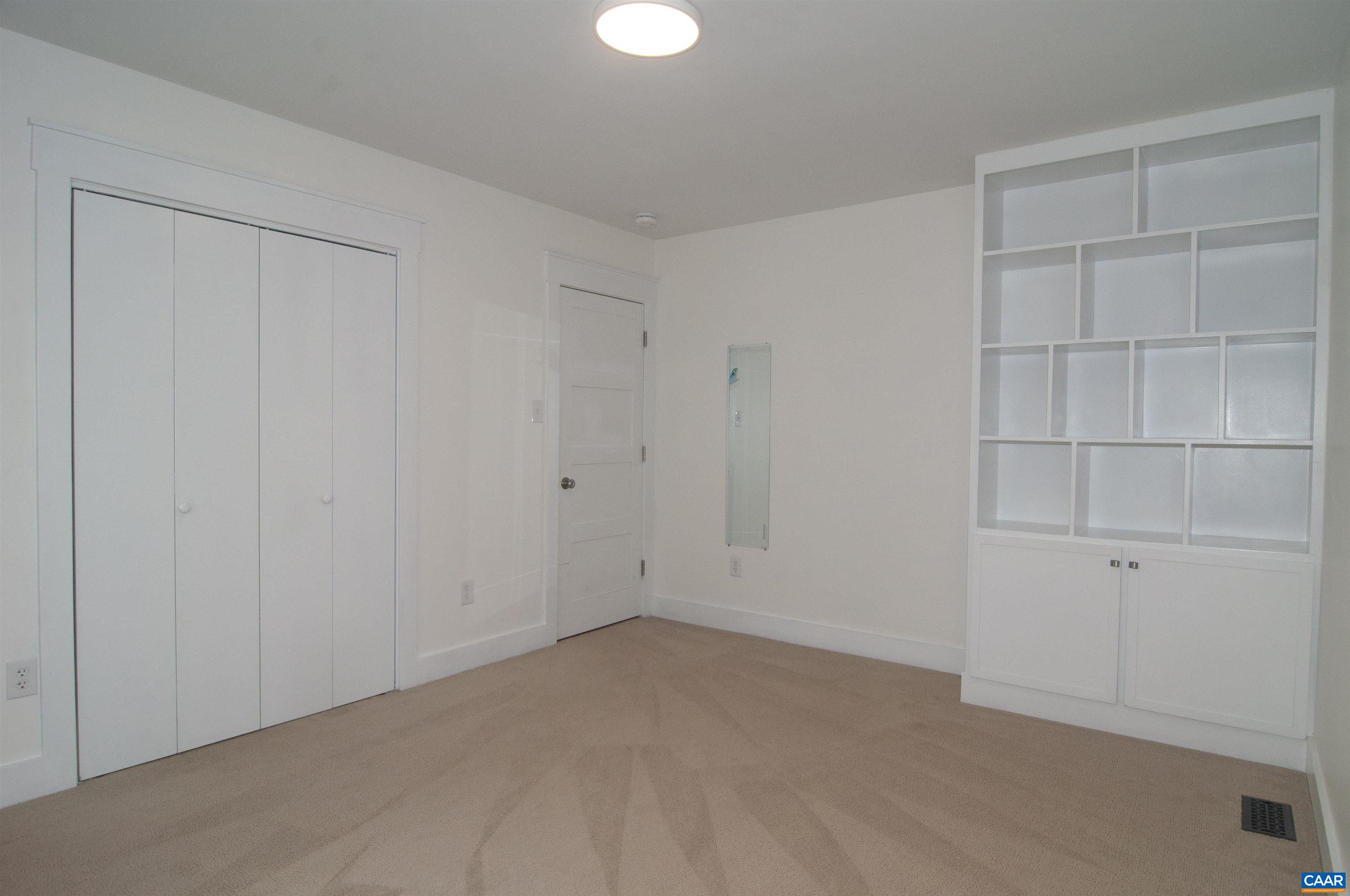 4600 ADVANCE MILLS RD, EARLYSVILLE, Virginia 22936, 4 Bedrooms Bedrooms, ,3 BathroomsBathrooms,Residential,4600 ADVANCE MILLS RD,675567 MLS # 675567