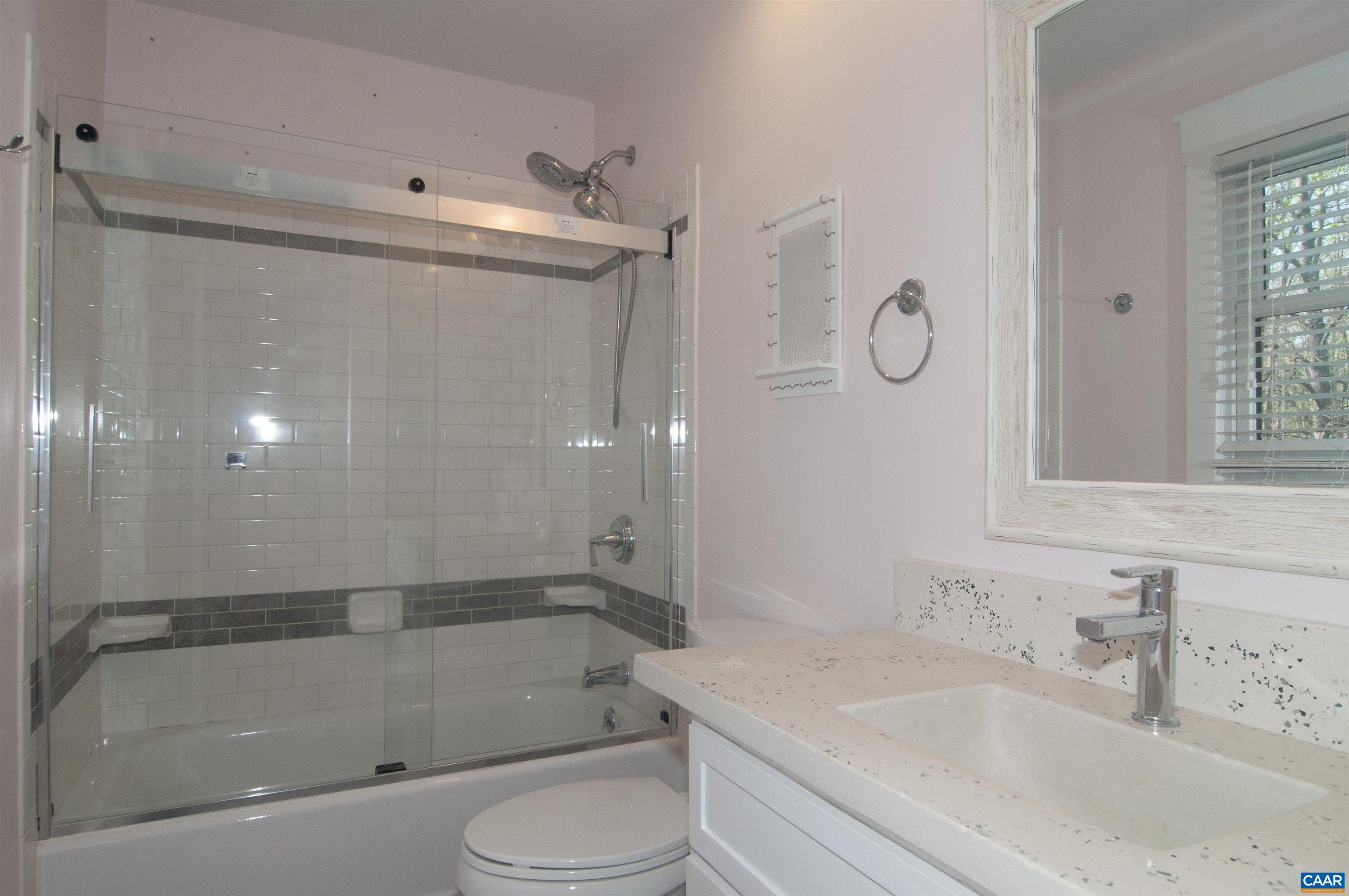 4600 ADVANCE MILLS RD, EARLYSVILLE, Virginia 22936, 4 Bedrooms Bedrooms, ,3 BathroomsBathrooms,Residential,4600 ADVANCE MILLS RD,675567 MLS # 675567