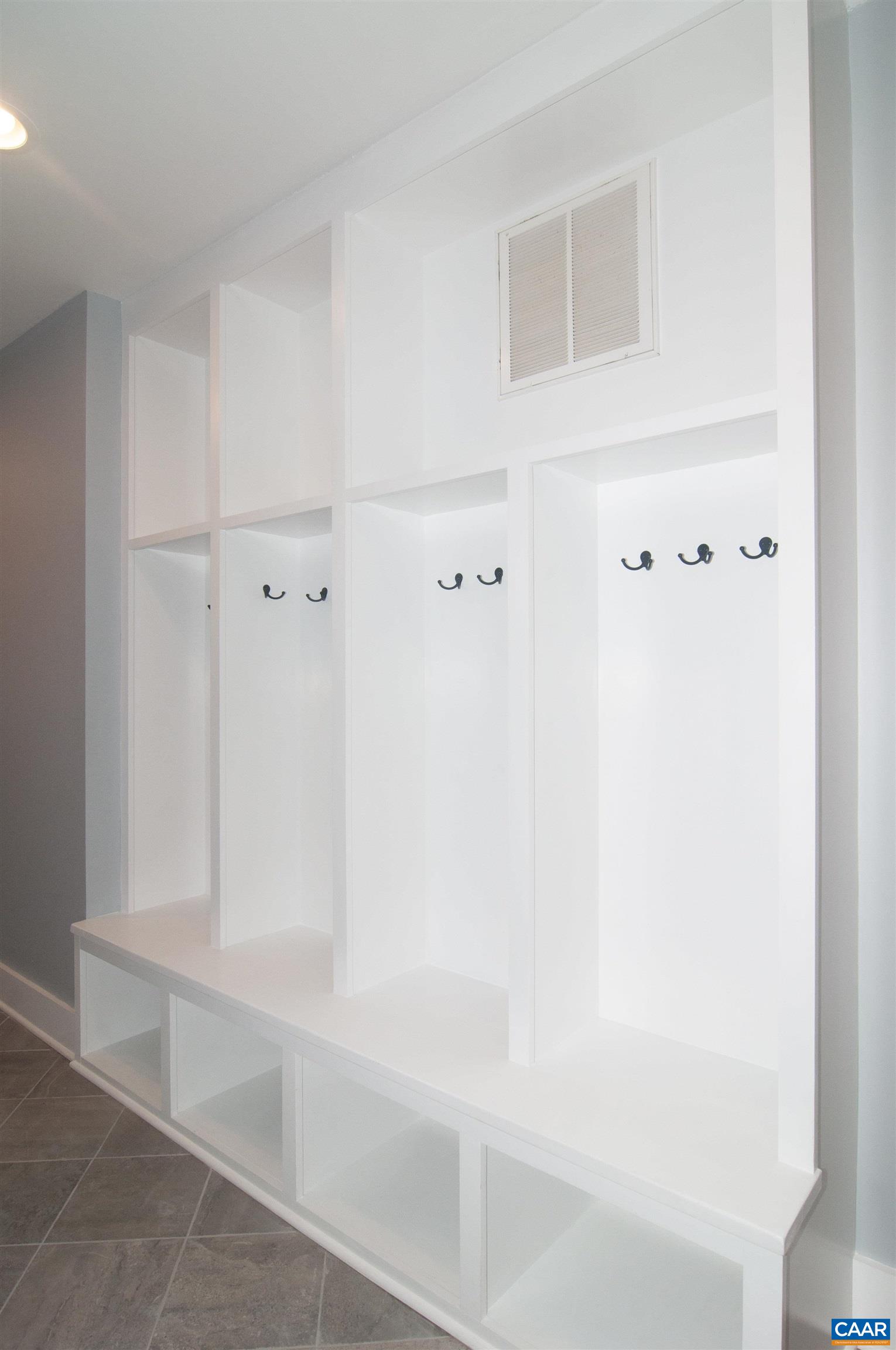 4600 ADVANCE MILLS RD, EARLYSVILLE, Virginia 22936, 4 Bedrooms Bedrooms, ,3 BathroomsBathrooms,Residential,4600 ADVANCE MILLS RD,675567 MLS # 675567