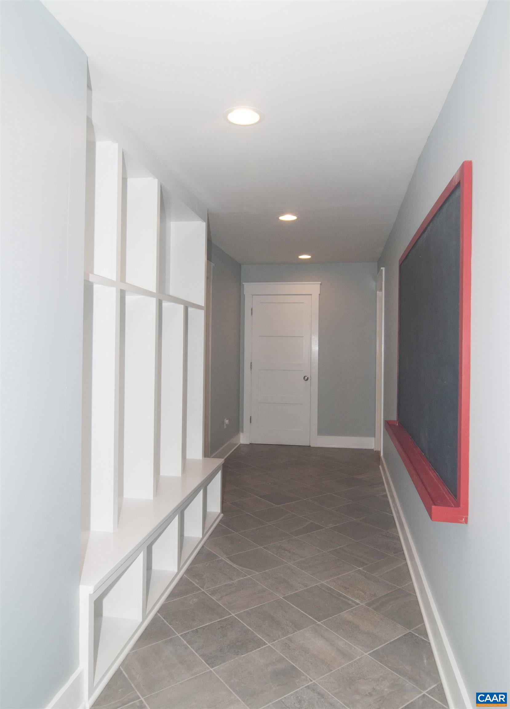 4600 ADVANCE MILLS RD, EARLYSVILLE, Virginia 22936, 4 Bedrooms Bedrooms, ,3 BathroomsBathrooms,Residential,4600 ADVANCE MILLS RD,675567 MLS # 675567