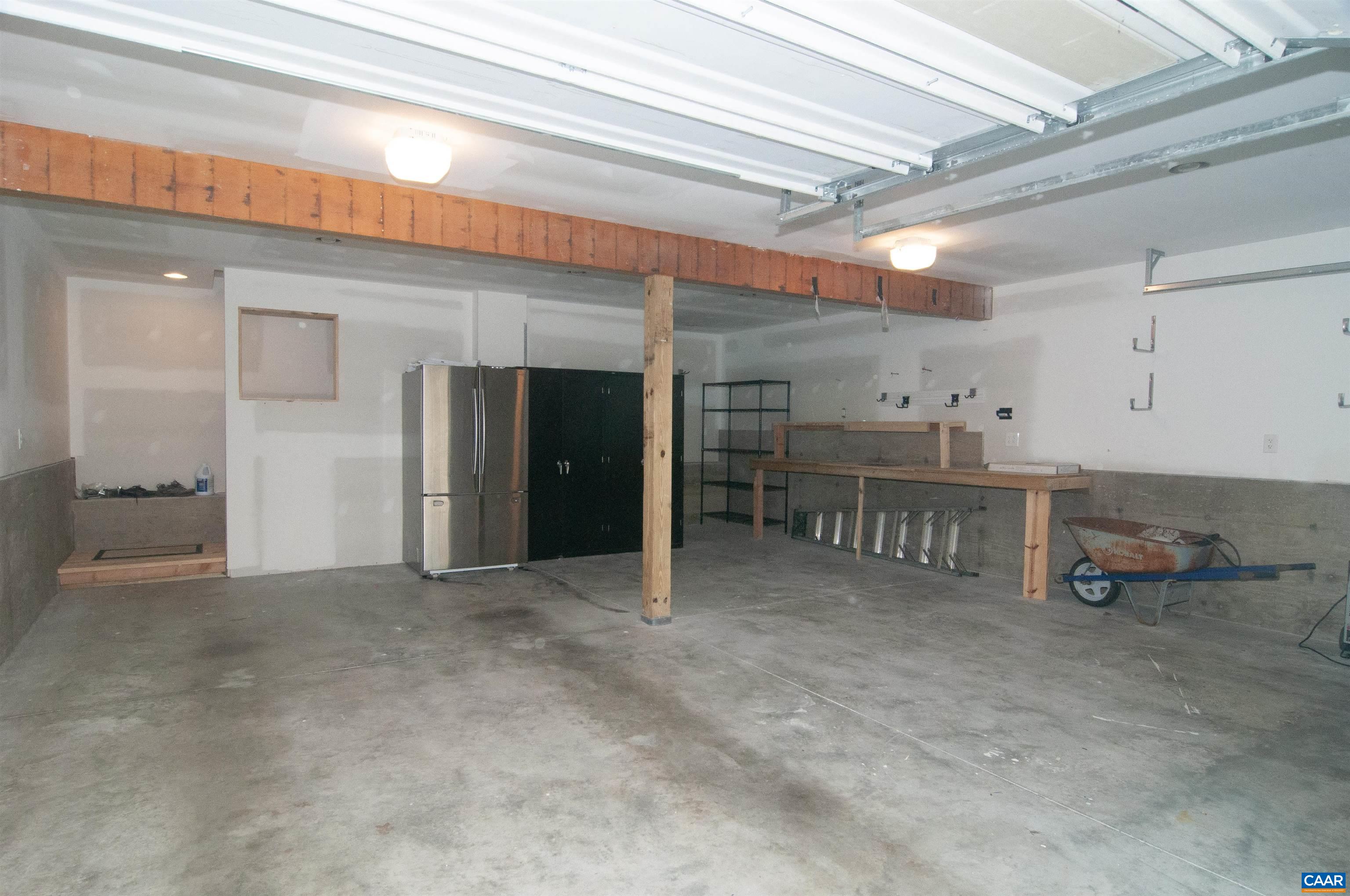 4600 ADVANCE MILLS RD, EARLYSVILLE, Virginia 22936, 4 Bedrooms Bedrooms, ,3 BathroomsBathrooms,Residential,4600 ADVANCE MILLS RD,675567 MLS # 675567