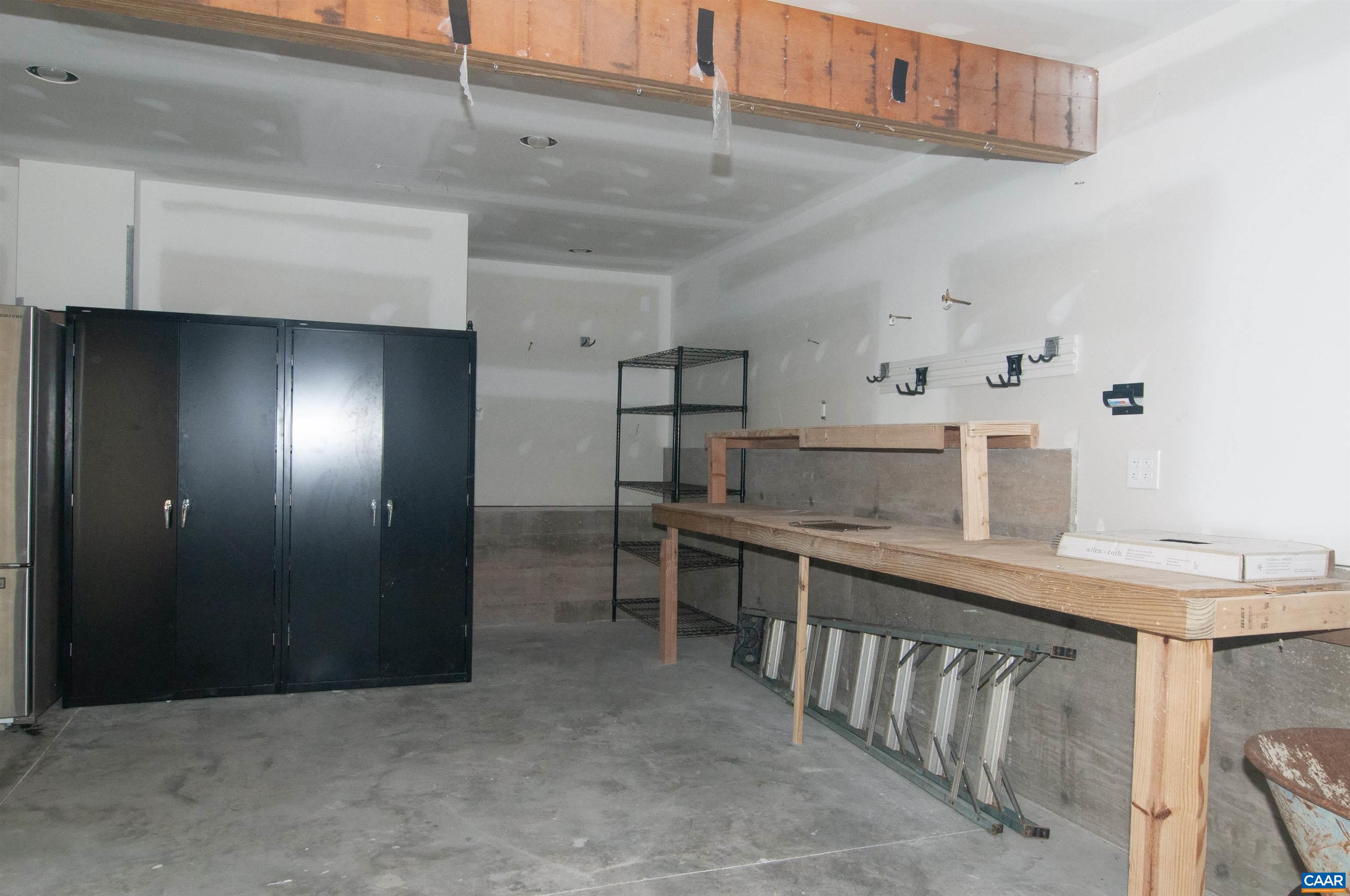 4600 ADVANCE MILLS RD, EARLYSVILLE, Virginia 22936, 4 Bedrooms Bedrooms, ,3 BathroomsBathrooms,Residential,4600 ADVANCE MILLS RD,675567 MLS # 675567