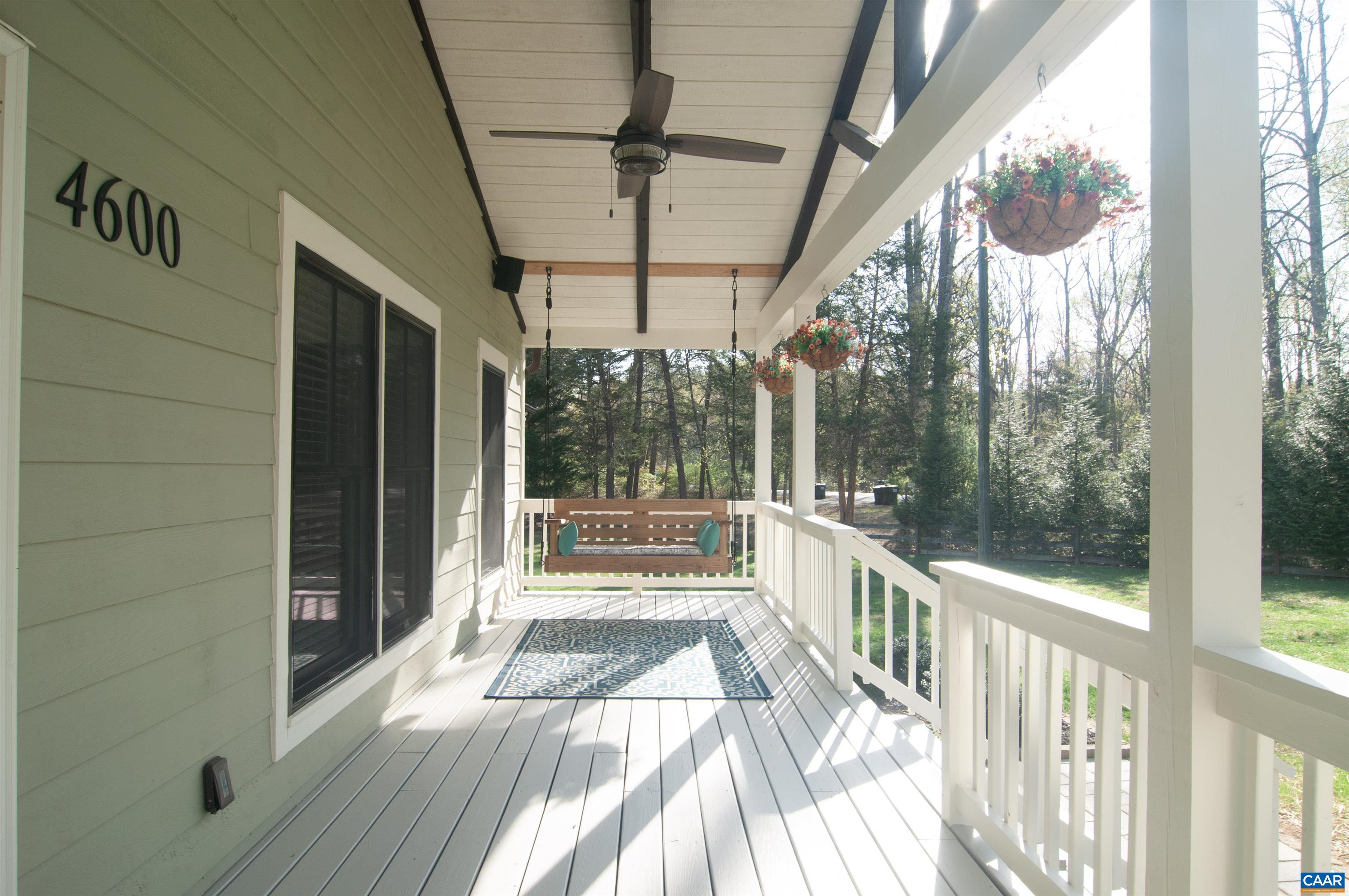 4600 ADVANCE MILLS RD, EARLYSVILLE, Virginia 22936, 4 Bedrooms Bedrooms, ,3 BathroomsBathrooms,Residential,4600 ADVANCE MILLS RD,675567 MLS # 675567