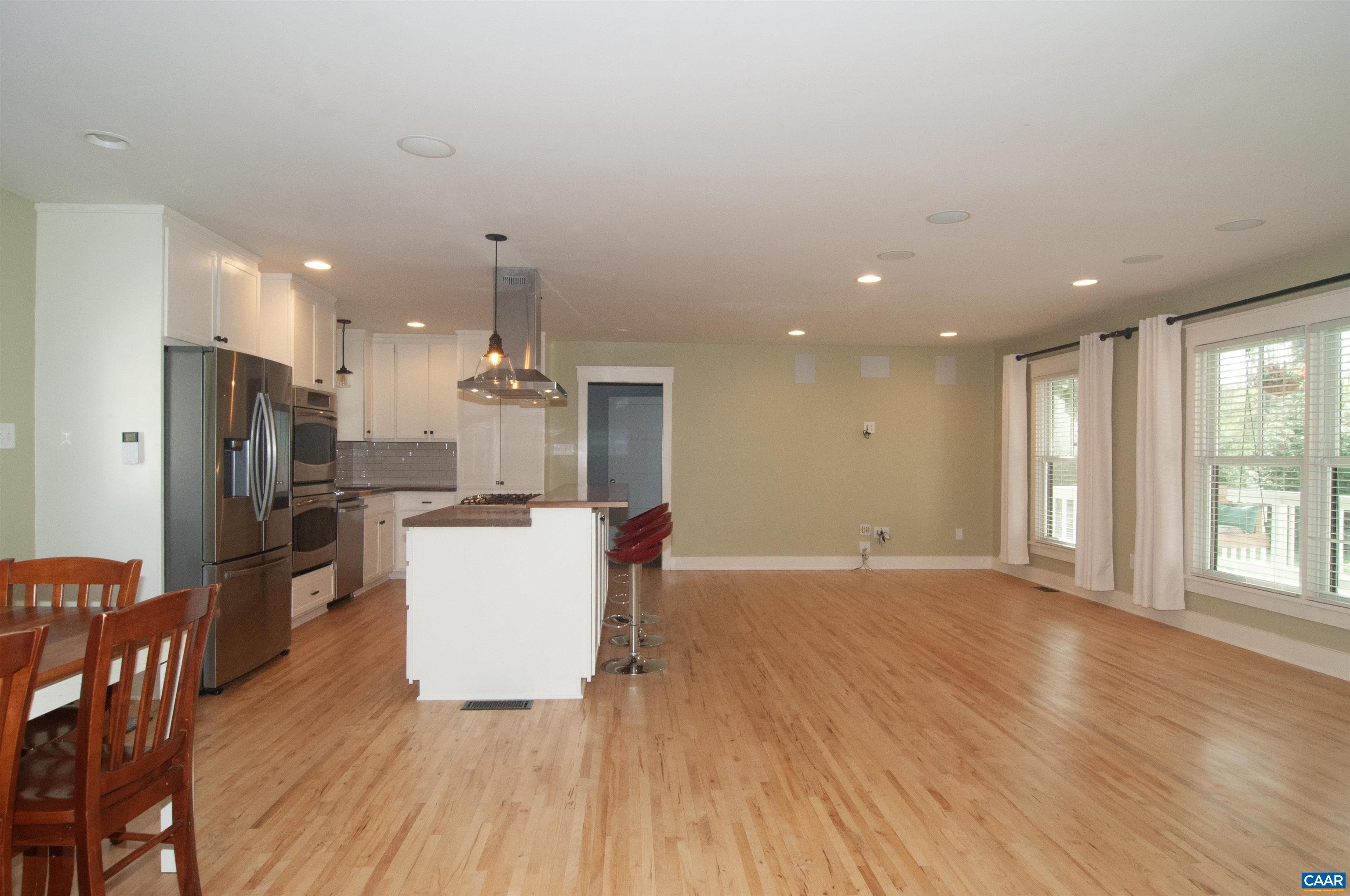 4600 ADVANCE MILLS RD, EARLYSVILLE, Virginia 22936, 4 Bedrooms Bedrooms, ,3 BathroomsBathrooms,Residential,4600 ADVANCE MILLS RD,675567 MLS # 675567