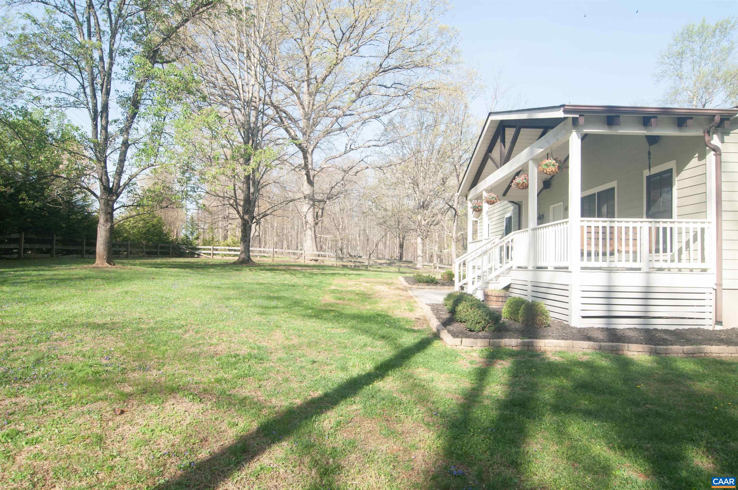 4600 ADVANCE MILLS RD, EARLYSVILLE, Virginia 22936, 4 Bedrooms Bedrooms, ,3 BathroomsBathrooms,Residential,4600 ADVANCE MILLS RD,675567 MLS # 675567