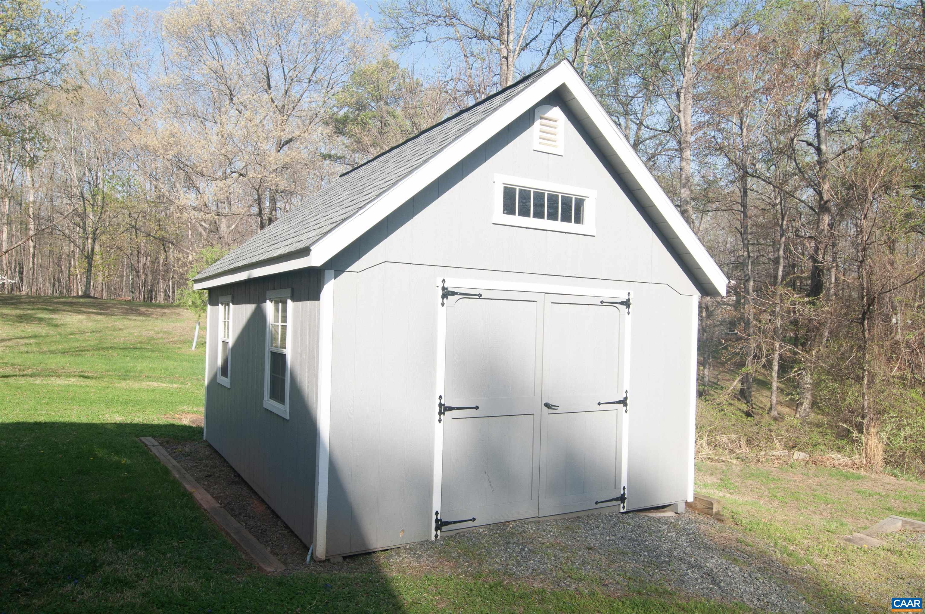 4600 ADVANCE MILLS RD, EARLYSVILLE, Virginia 22936, 4 Bedrooms Bedrooms, ,3 BathroomsBathrooms,Residential,4600 ADVANCE MILLS RD,675567 MLS # 675567