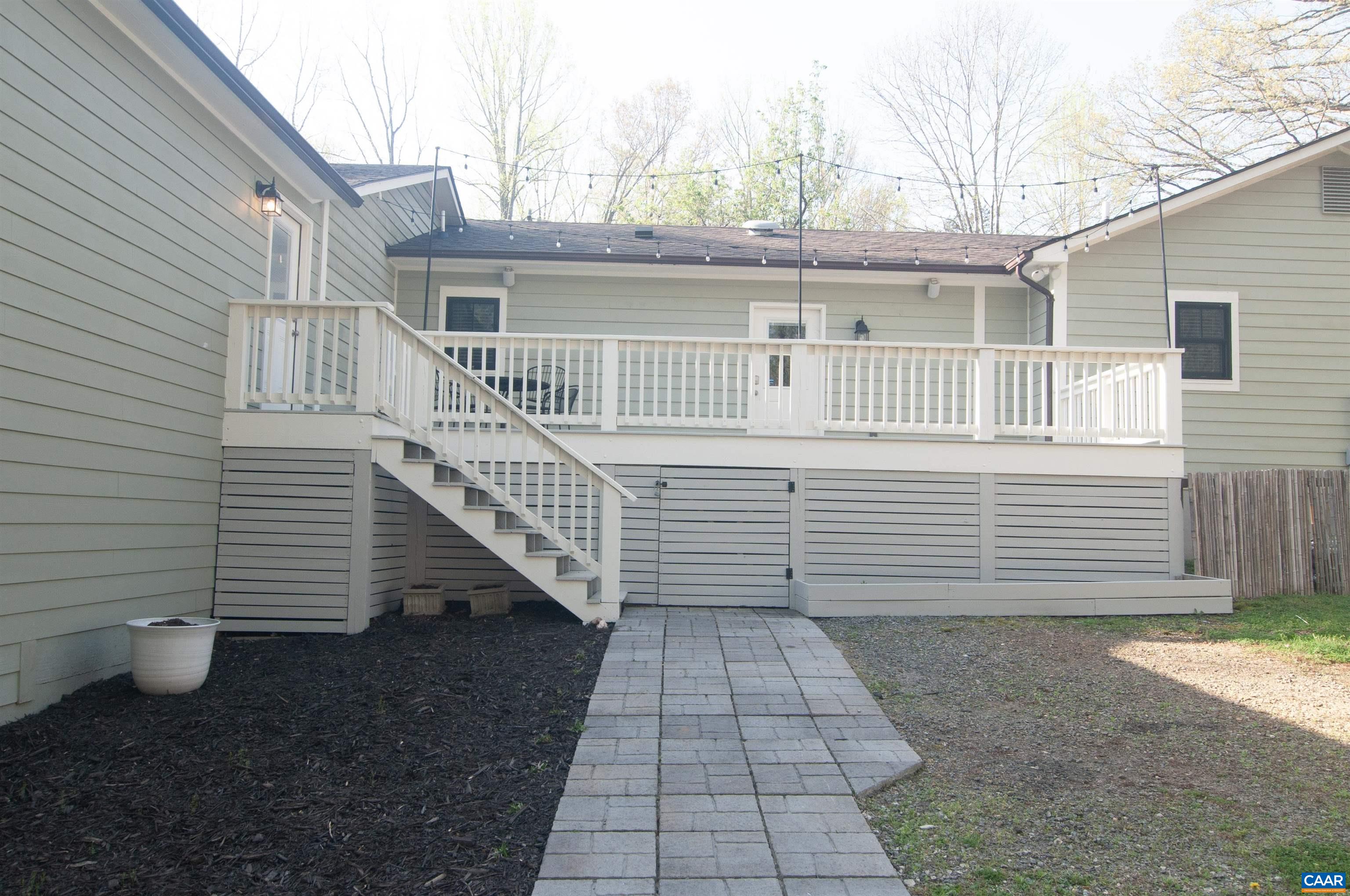 4600 ADVANCE MILLS RD, EARLYSVILLE, Virginia 22936, 4 Bedrooms Bedrooms, ,3 BathroomsBathrooms,Residential,4600 ADVANCE MILLS RD,675567 MLS # 675567