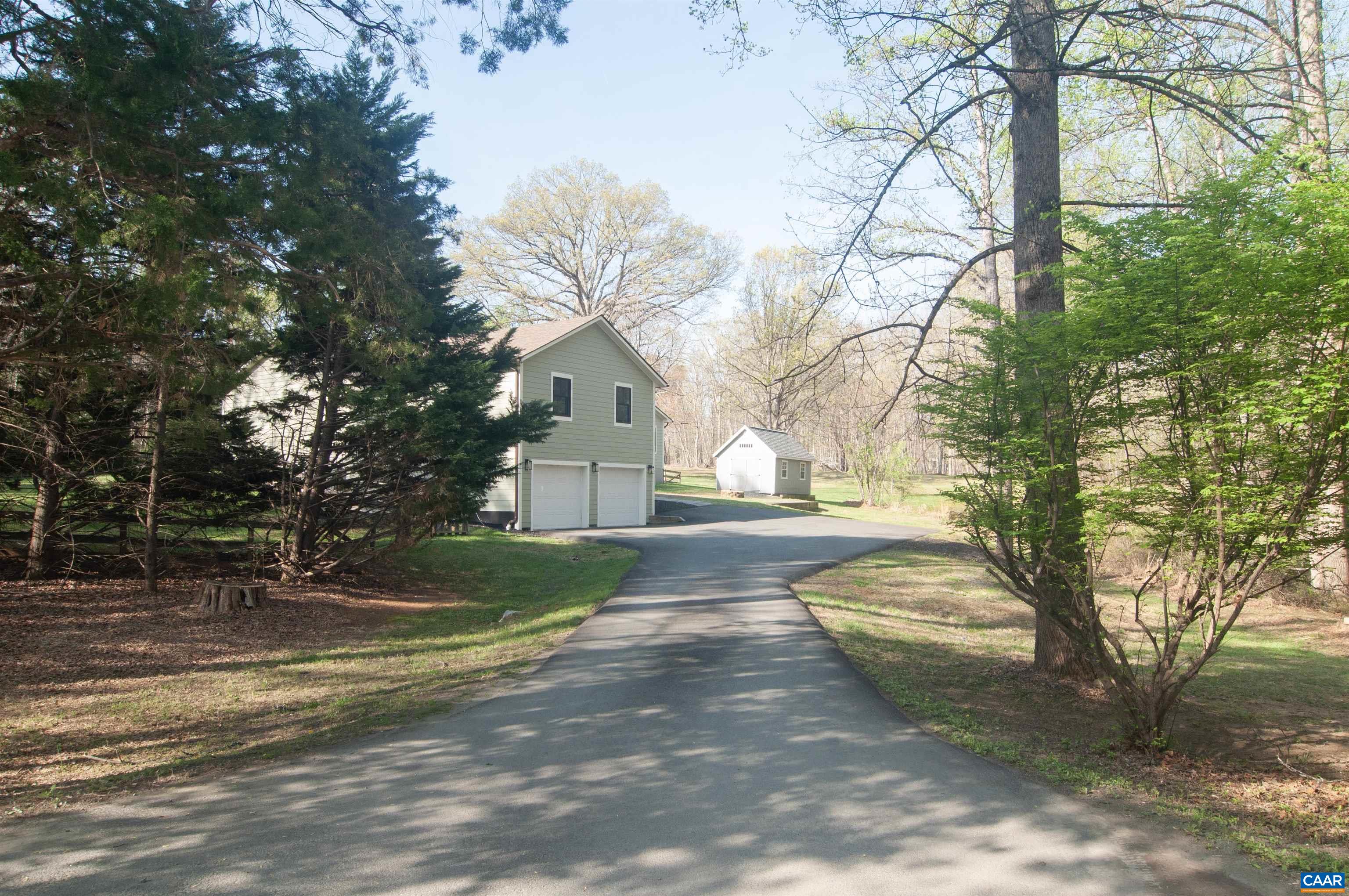 4600 ADVANCE MILLS RD, EARLYSVILLE, Virginia 22936, 4 Bedrooms Bedrooms, ,3 BathroomsBathrooms,Residential,4600 ADVANCE MILLS RD,675567 MLS # 675567