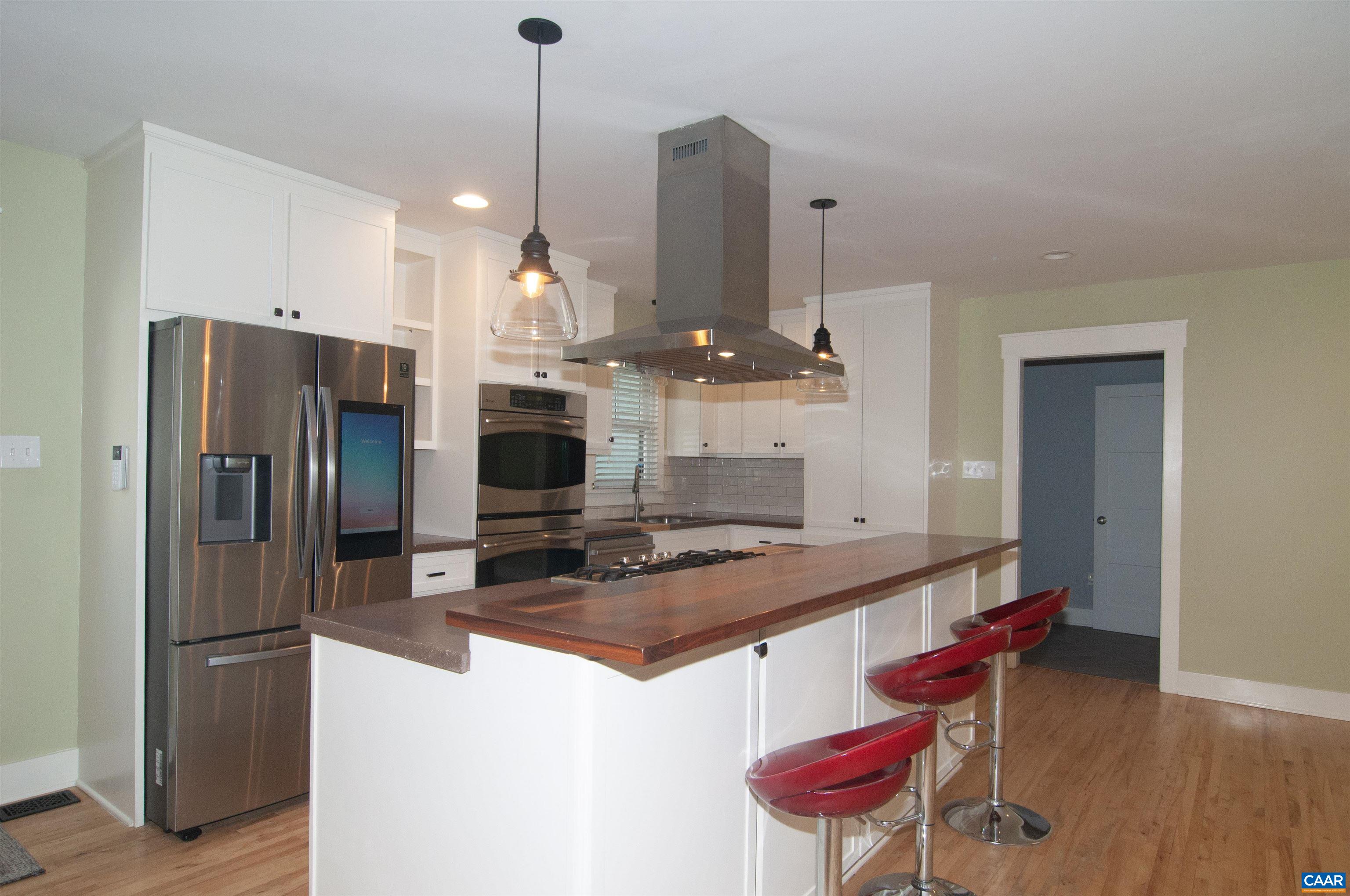 4600 ADVANCE MILLS RD, EARLYSVILLE, Virginia 22936, 4 Bedrooms Bedrooms, ,3 BathroomsBathrooms,Residential,4600 ADVANCE MILLS RD,675567 MLS # 675567