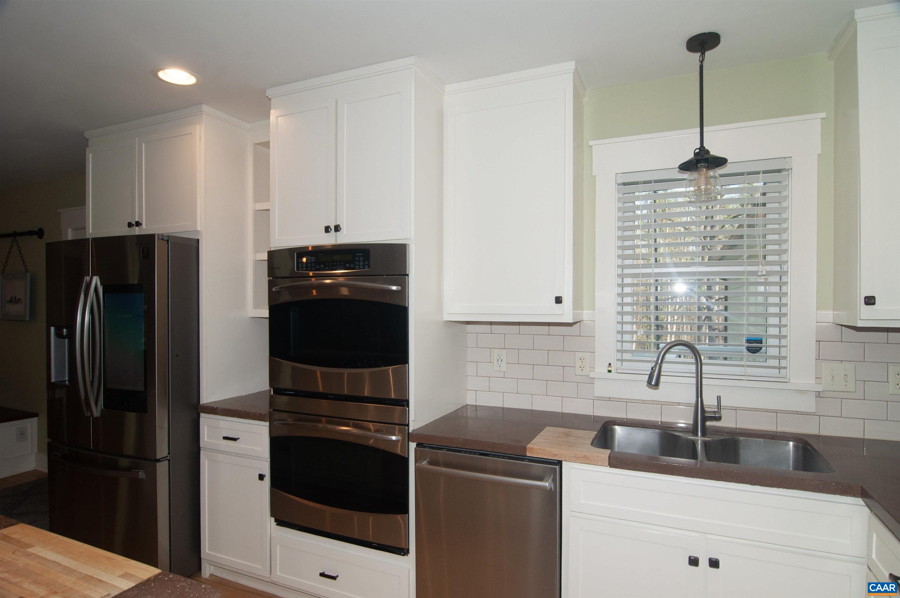 4600 ADVANCE MILLS RD, EARLYSVILLE, Virginia 22936, 4 Bedrooms Bedrooms, ,3 BathroomsBathrooms,Residential,4600 ADVANCE MILLS RD,675567 MLS # 675567