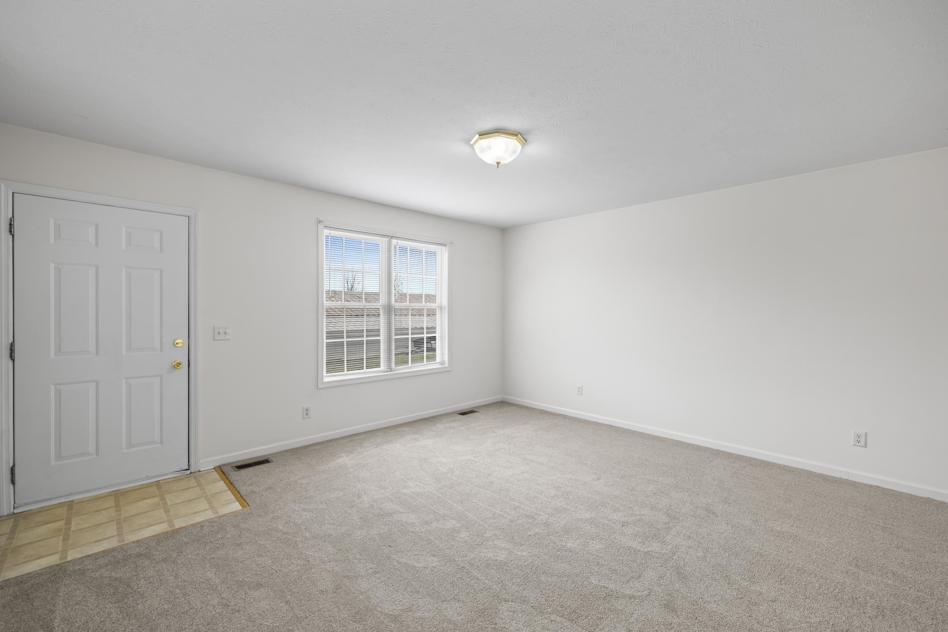 108 PLEASANT HILL RD, HARRISONBURG, Virginia 22801, 4 Bedrooms Bedrooms, ,2 BathroomsBathrooms,Residential,108 PLEASANT HILL RD,675568 MLS # 675568