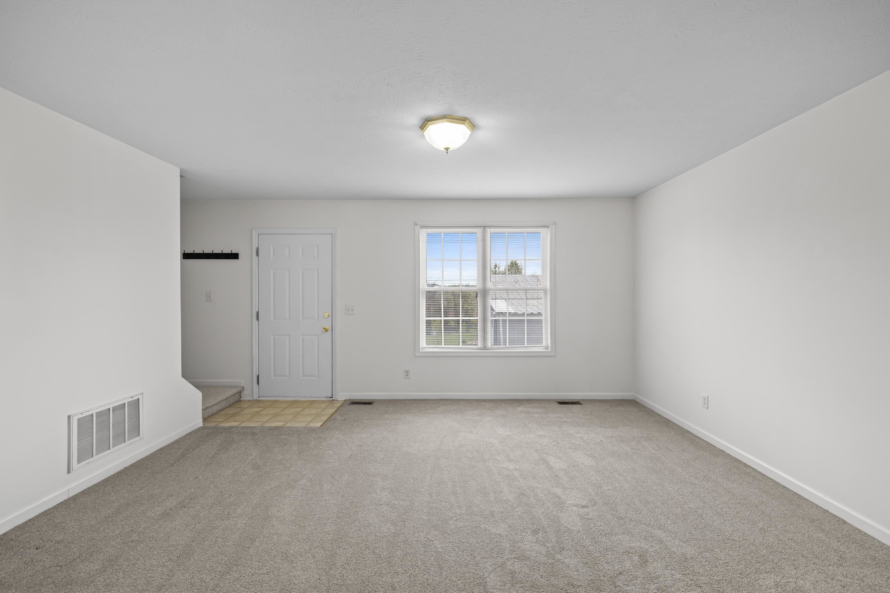 108 PLEASANT HILL RD, HARRISONBURG, Virginia 22801, 4 Bedrooms Bedrooms, ,2 BathroomsBathrooms,Residential,108 PLEASANT HILL RD,675568 MLS # 675568