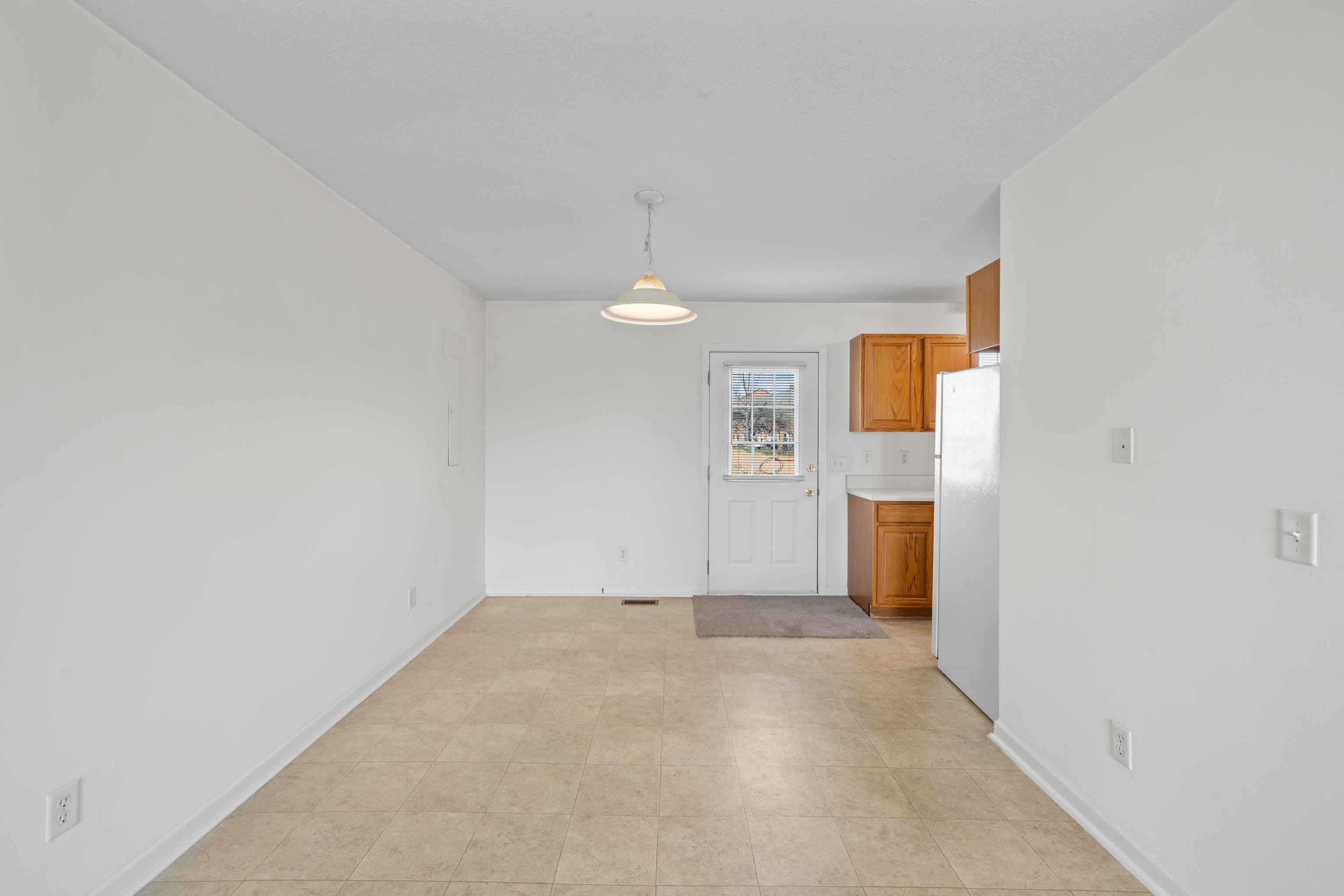 108 PLEASANT HILL RD, HARRISONBURG, Virginia 22801, 4 Bedrooms Bedrooms, ,2 BathroomsBathrooms,Residential,108 PLEASANT HILL RD,675568 MLS # 675568