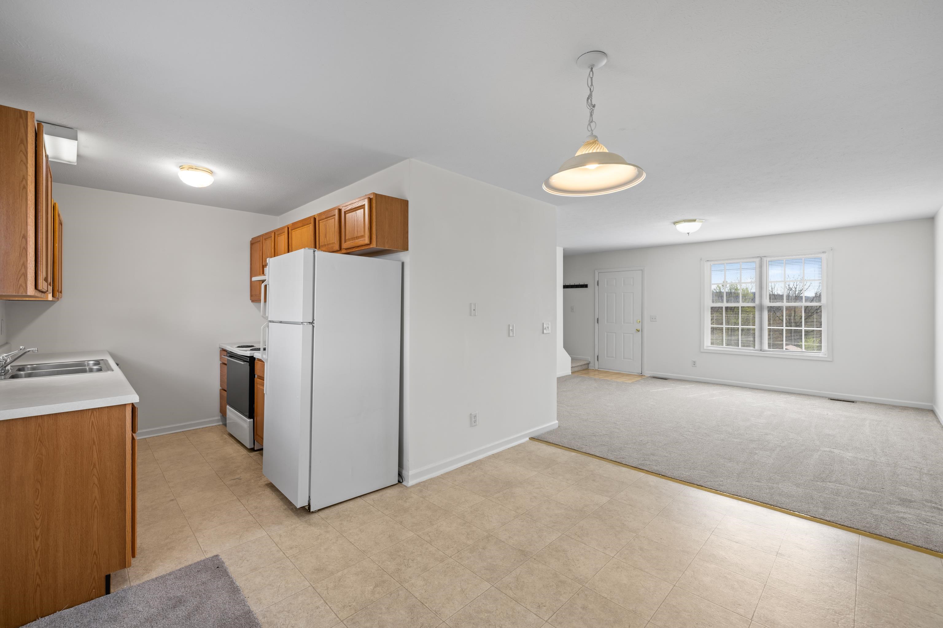 108 PLEASANT HILL RD, HARRISONBURG, Virginia 22801, 4 Bedrooms Bedrooms, ,2 BathroomsBathrooms,Residential,108 PLEASANT HILL RD,675568 MLS # 675568