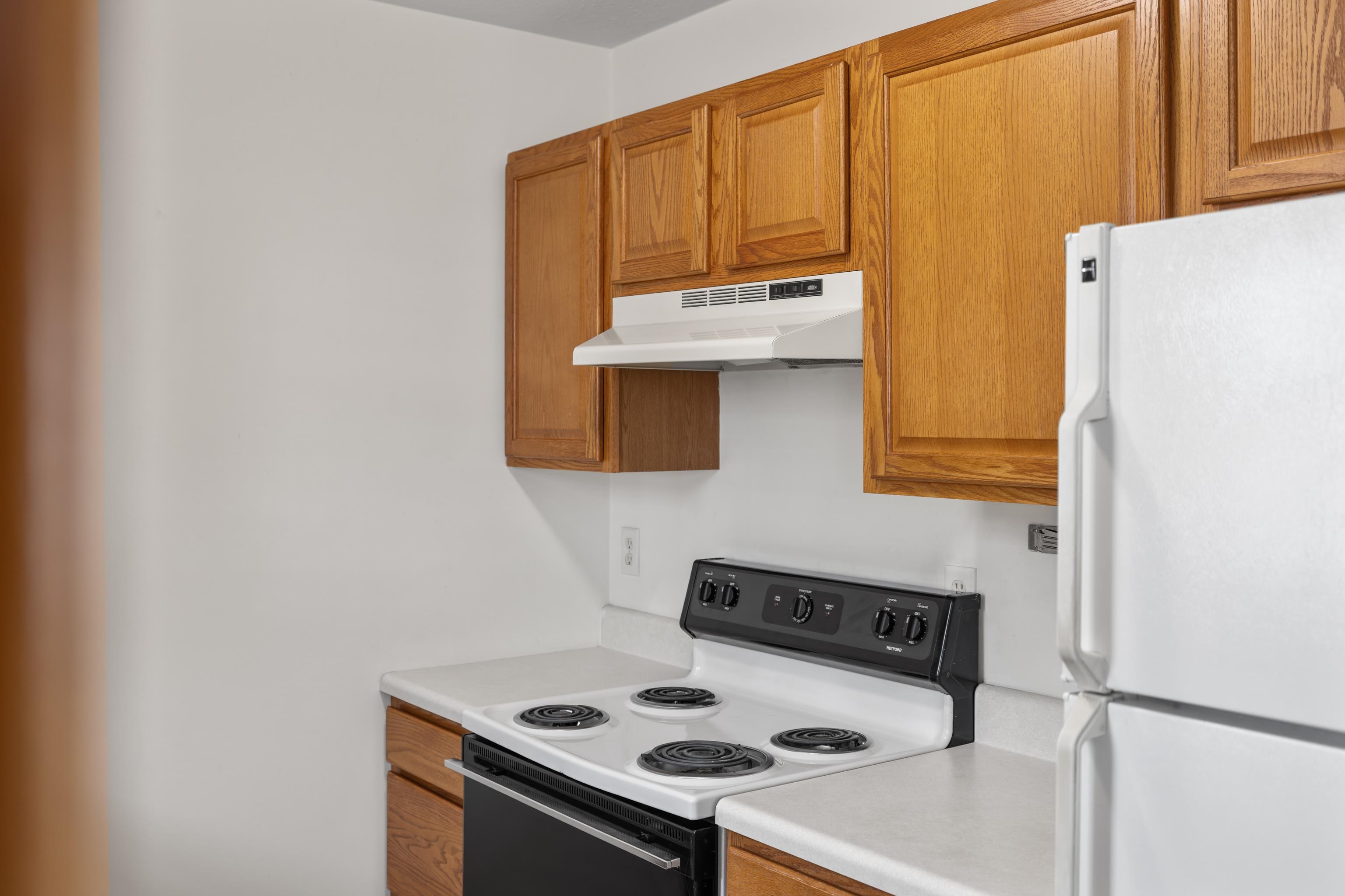 108 PLEASANT HILL RD, HARRISONBURG, Virginia 22801, 4 Bedrooms Bedrooms, ,2 BathroomsBathrooms,Residential,108 PLEASANT HILL RD,675568 MLS # 675568