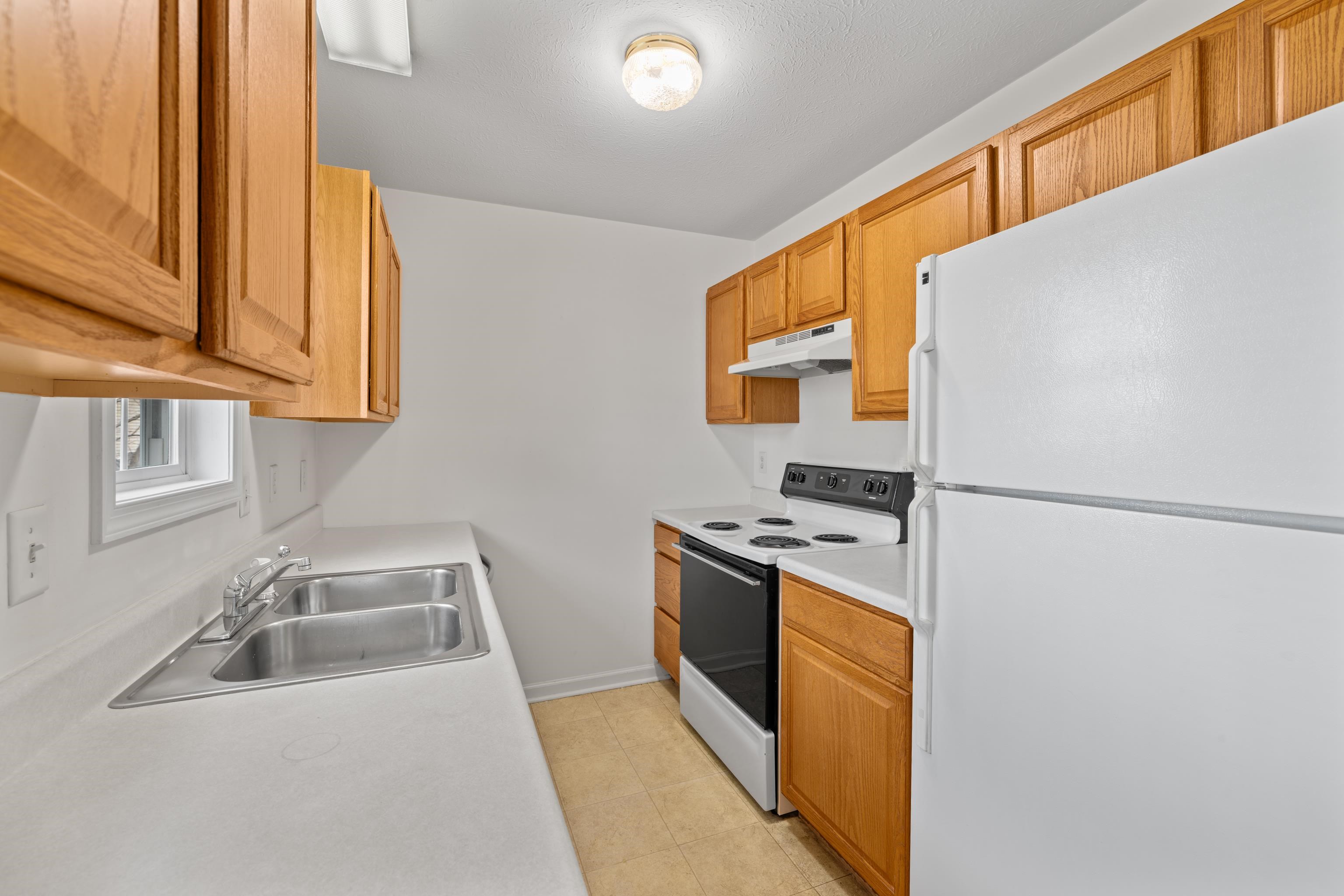 108 PLEASANT HILL RD, HARRISONBURG, Virginia 22801, 4 Bedrooms Bedrooms, ,2 BathroomsBathrooms,Residential,108 PLEASANT HILL RD,675568 MLS # 675568