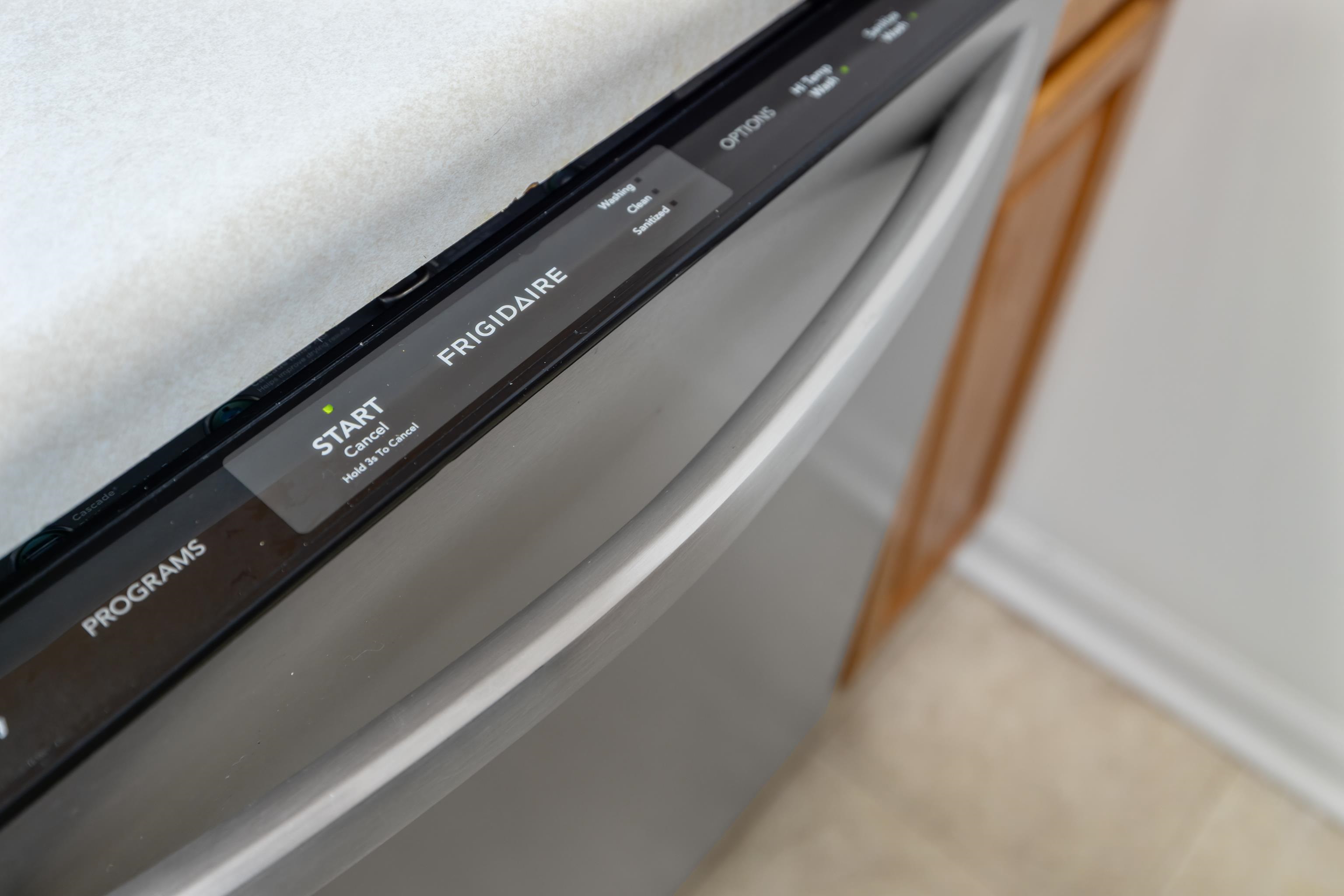 108 PLEASANT HILL RD, HARRISONBURG, Virginia 22801, 4 Bedrooms Bedrooms, ,2 BathroomsBathrooms,Residential,108 PLEASANT HILL RD,675568 MLS # 675568