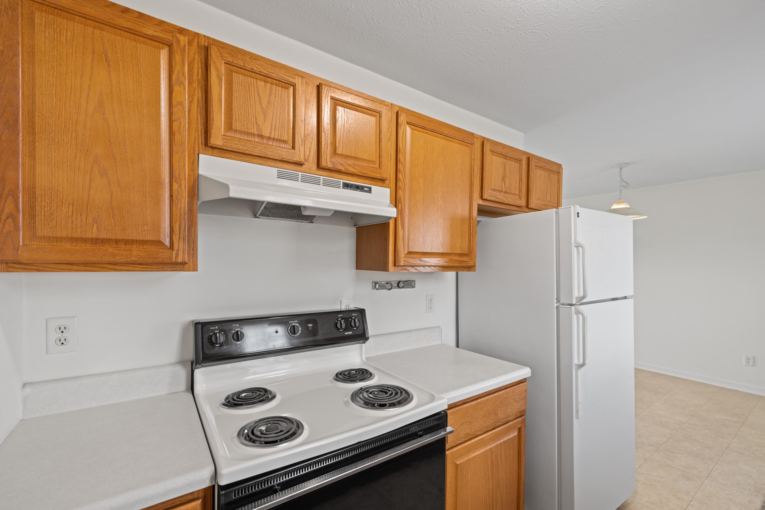 108 PLEASANT HILL RD, HARRISONBURG, Virginia 22801, 4 Bedrooms Bedrooms, ,2 BathroomsBathrooms,Residential,108 PLEASANT HILL RD,675568 MLS # 675568