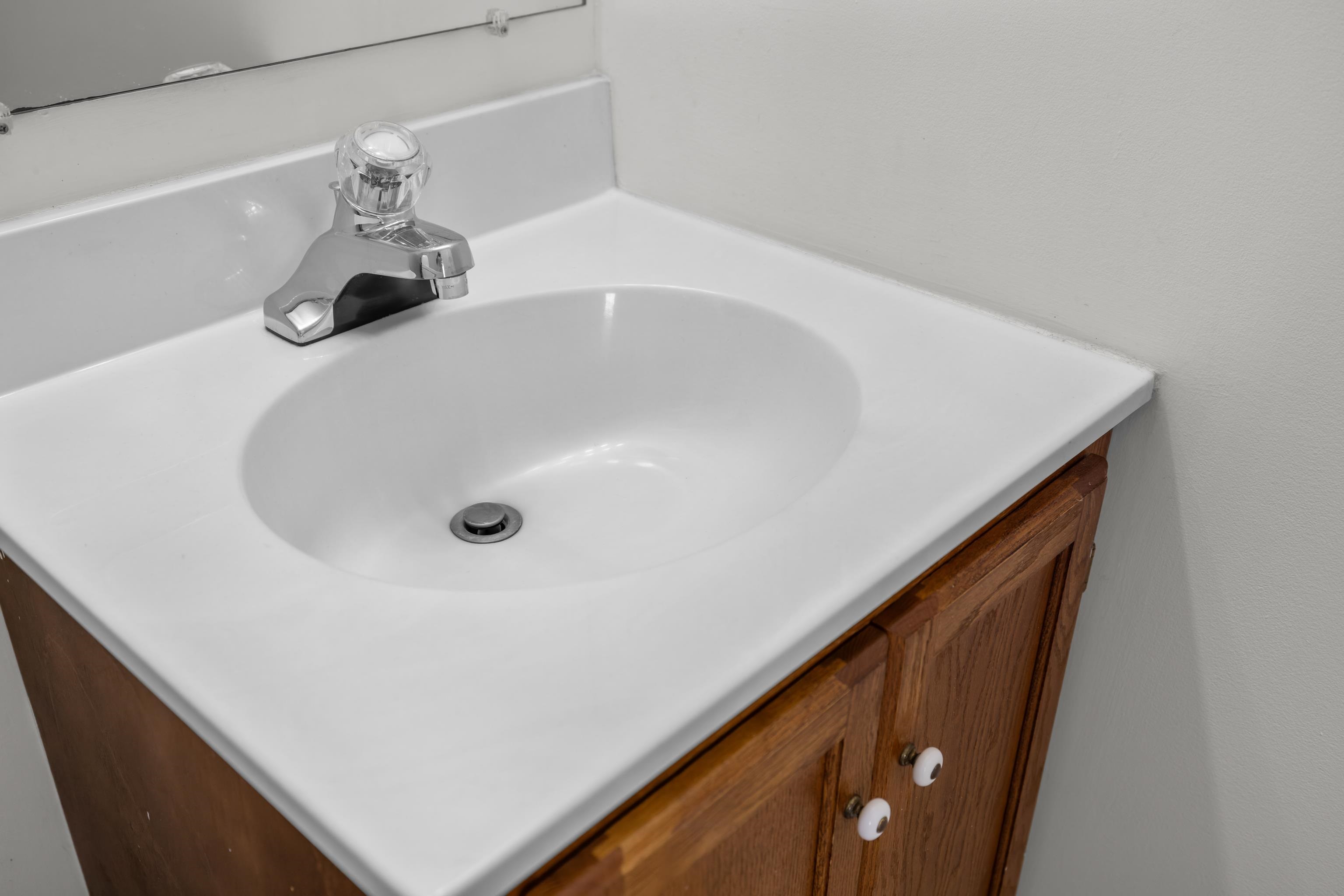 108 PLEASANT HILL RD, HARRISONBURG, Virginia 22801, 4 Bedrooms Bedrooms, ,2 BathroomsBathrooms,Residential,108 PLEASANT HILL RD,675568 MLS # 675568