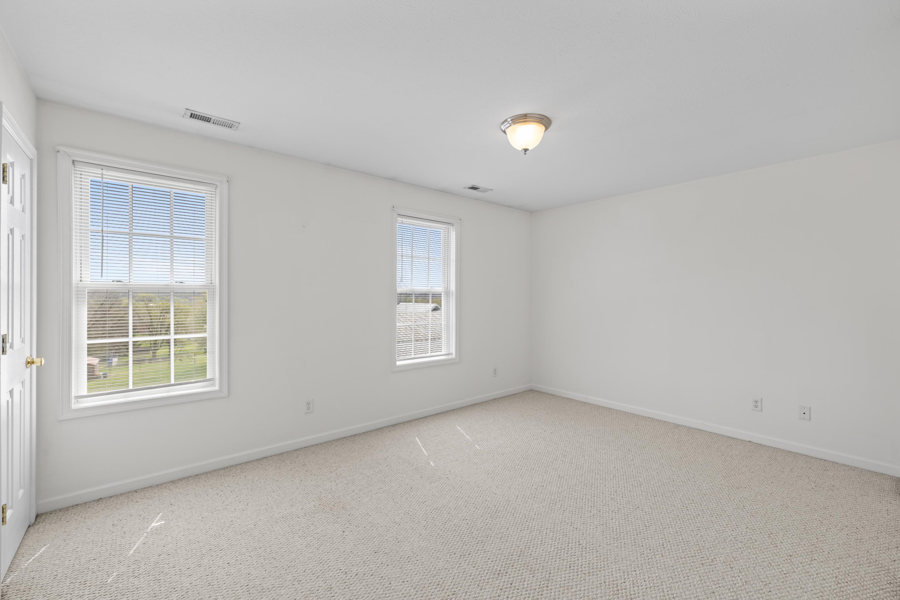 108 PLEASANT HILL RD, HARRISONBURG, Virginia 22801, 4 Bedrooms Bedrooms, ,2 BathroomsBathrooms,Residential,108 PLEASANT HILL RD,675568 MLS # 675568