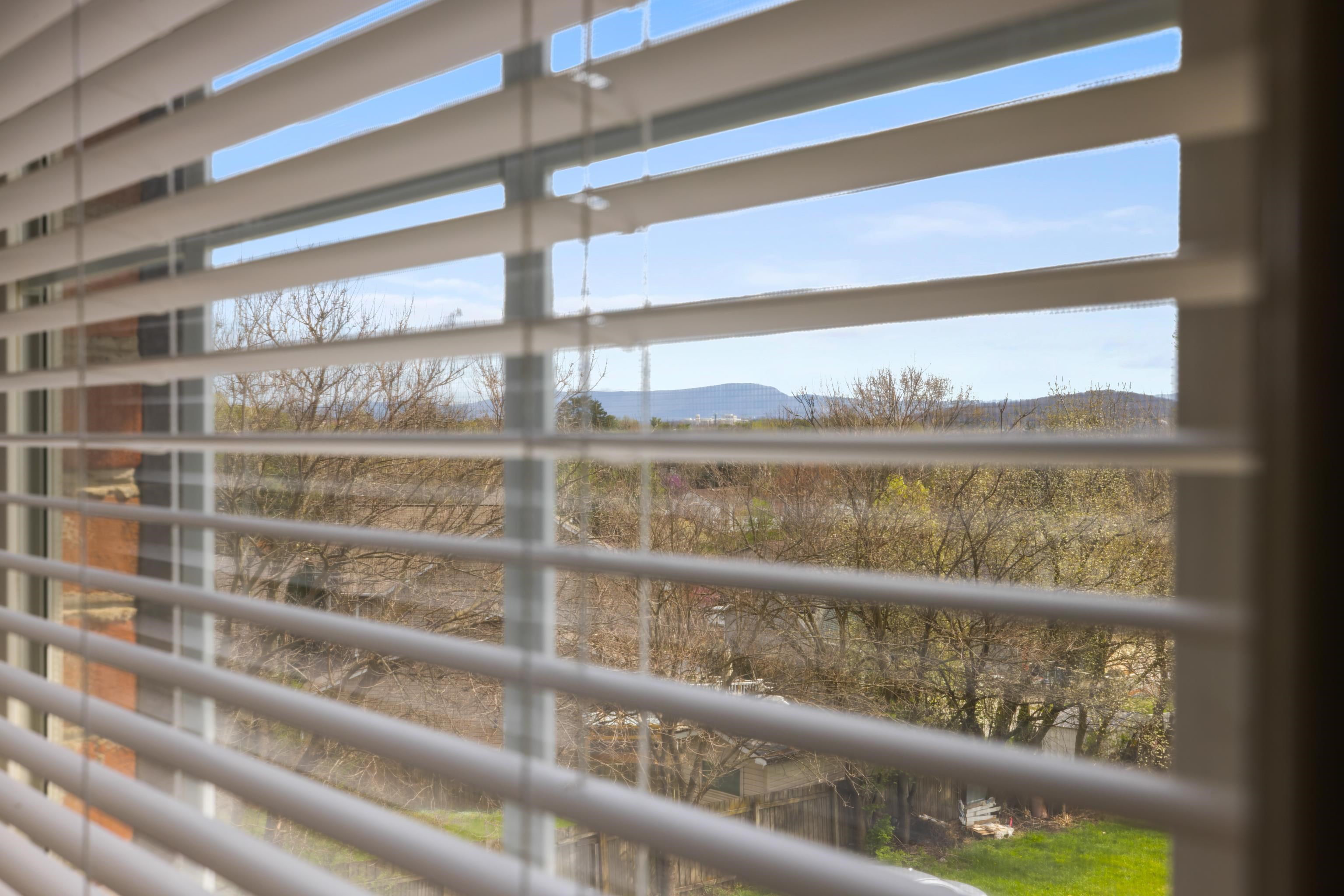 108 PLEASANT HILL RD, HARRISONBURG, Virginia 22801, 4 Bedrooms Bedrooms, ,2 BathroomsBathrooms,Residential,108 PLEASANT HILL RD,675568 MLS # 675568