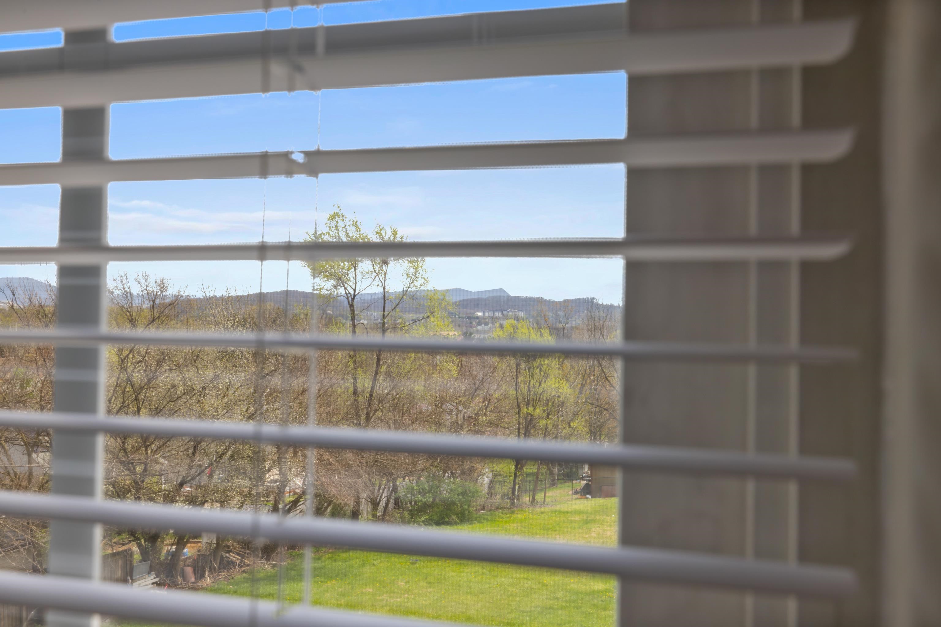 108 PLEASANT HILL RD, HARRISONBURG, Virginia 22801, 4 Bedrooms Bedrooms, ,2 BathroomsBathrooms,Residential,108 PLEASANT HILL RD,675568 MLS # 675568