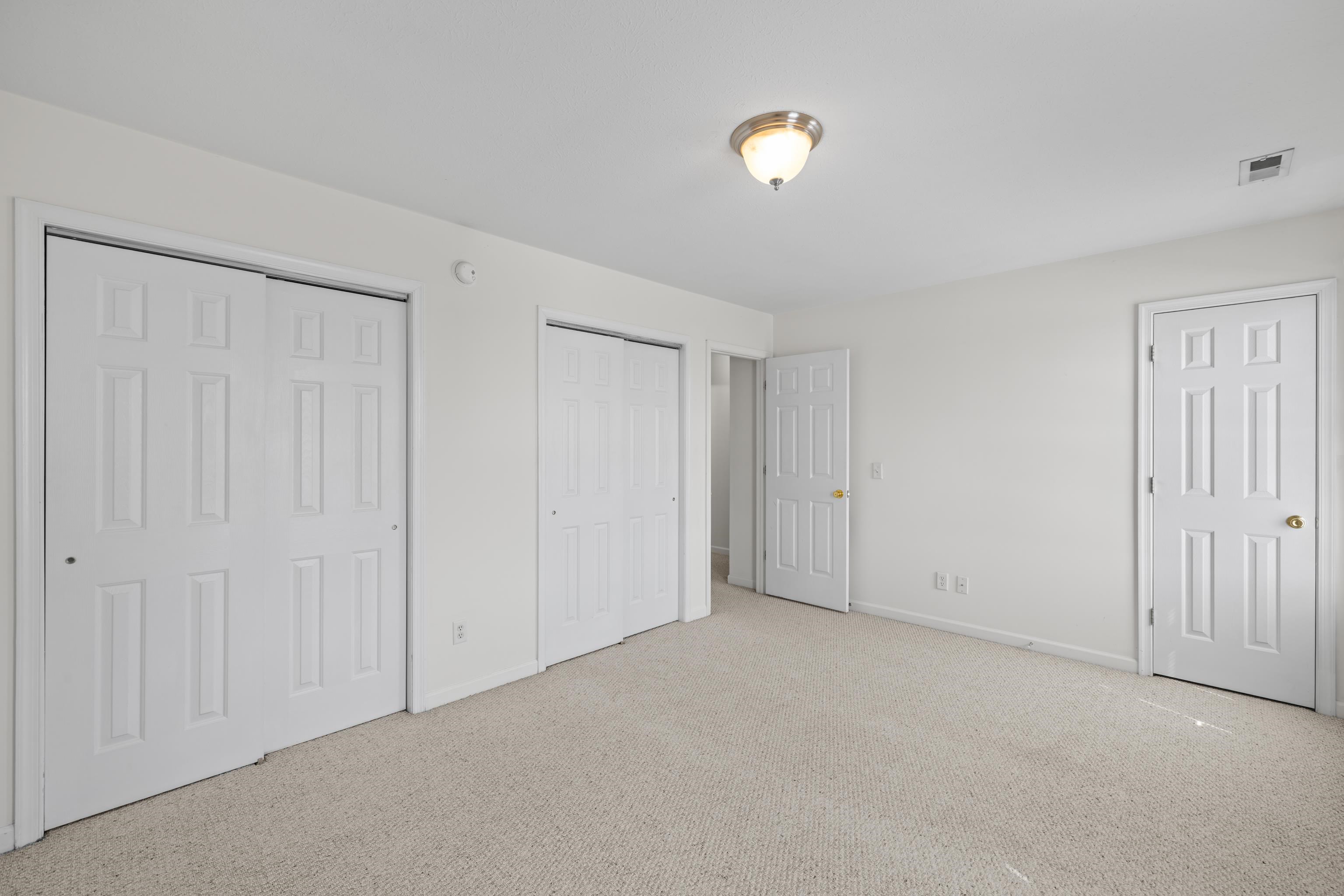 108 PLEASANT HILL RD, HARRISONBURG, Virginia 22801, 4 Bedrooms Bedrooms, ,2 BathroomsBathrooms,Residential,108 PLEASANT HILL RD,675568 MLS # 675568