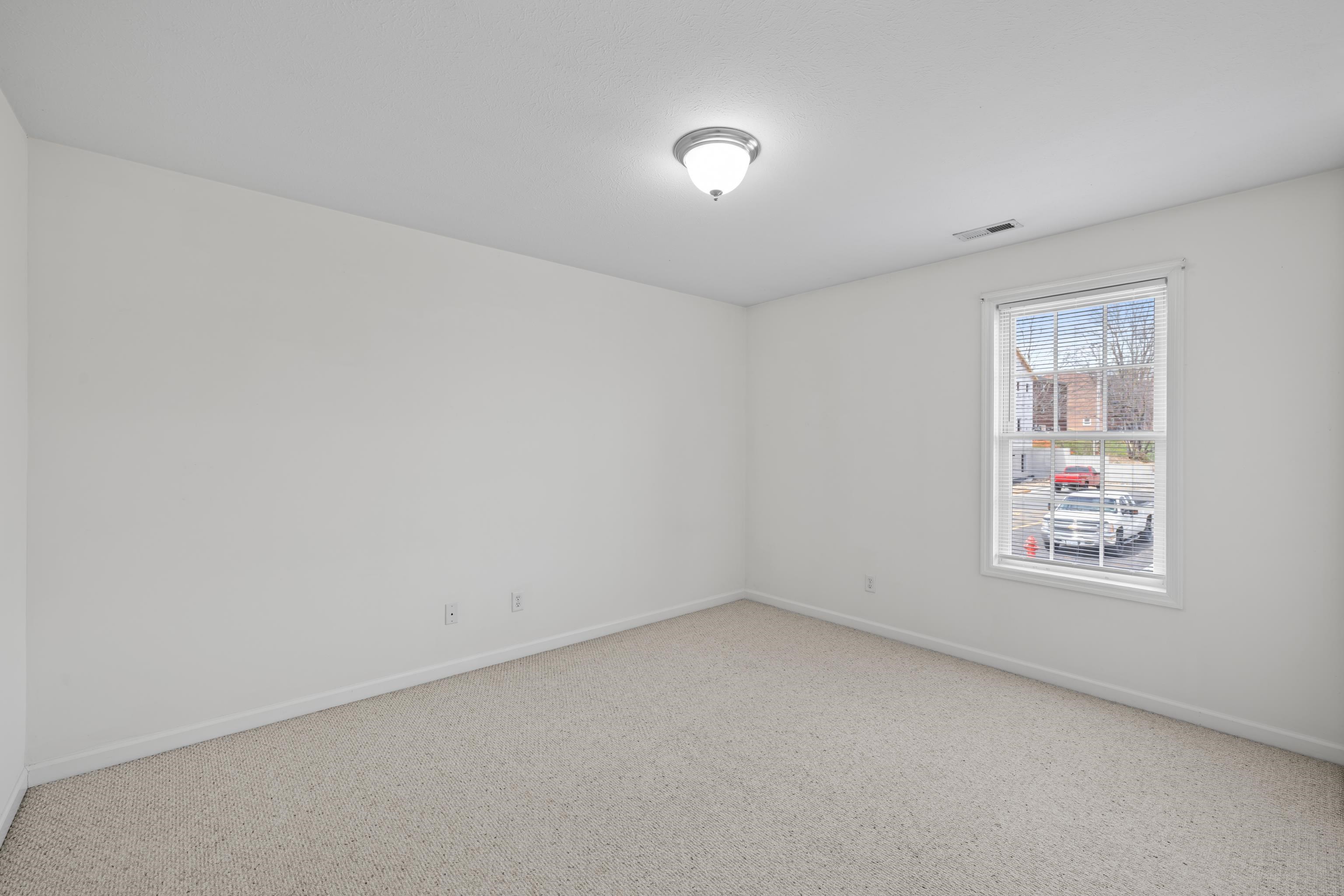 108 PLEASANT HILL RD, HARRISONBURG, Virginia 22801, 4 Bedrooms Bedrooms, ,2 BathroomsBathrooms,Residential,108 PLEASANT HILL RD,675568 MLS # 675568