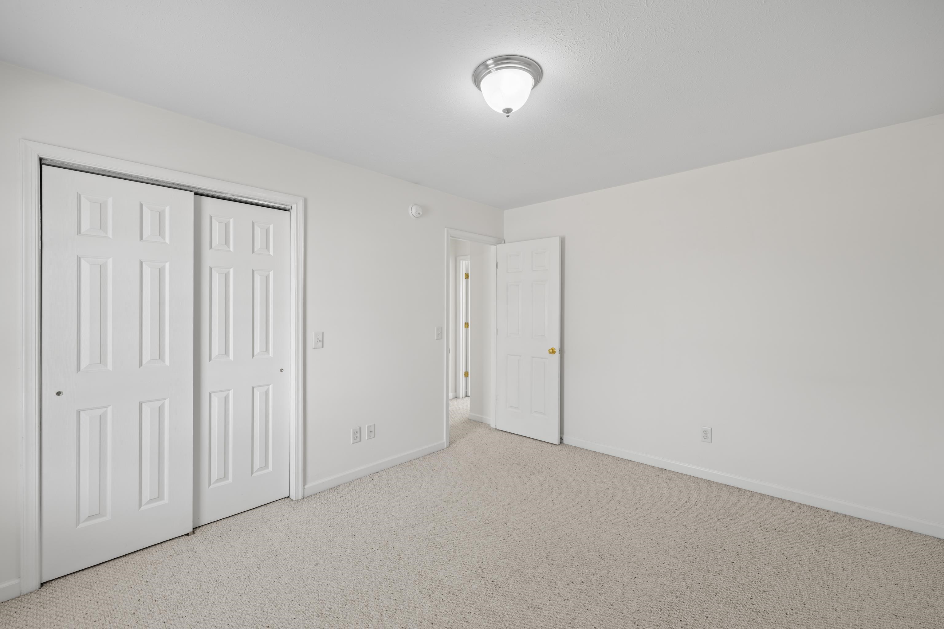 108 PLEASANT HILL RD, HARRISONBURG, Virginia 22801, 4 Bedrooms Bedrooms, ,2 BathroomsBathrooms,Residential,108 PLEASANT HILL RD,675568 MLS # 675568