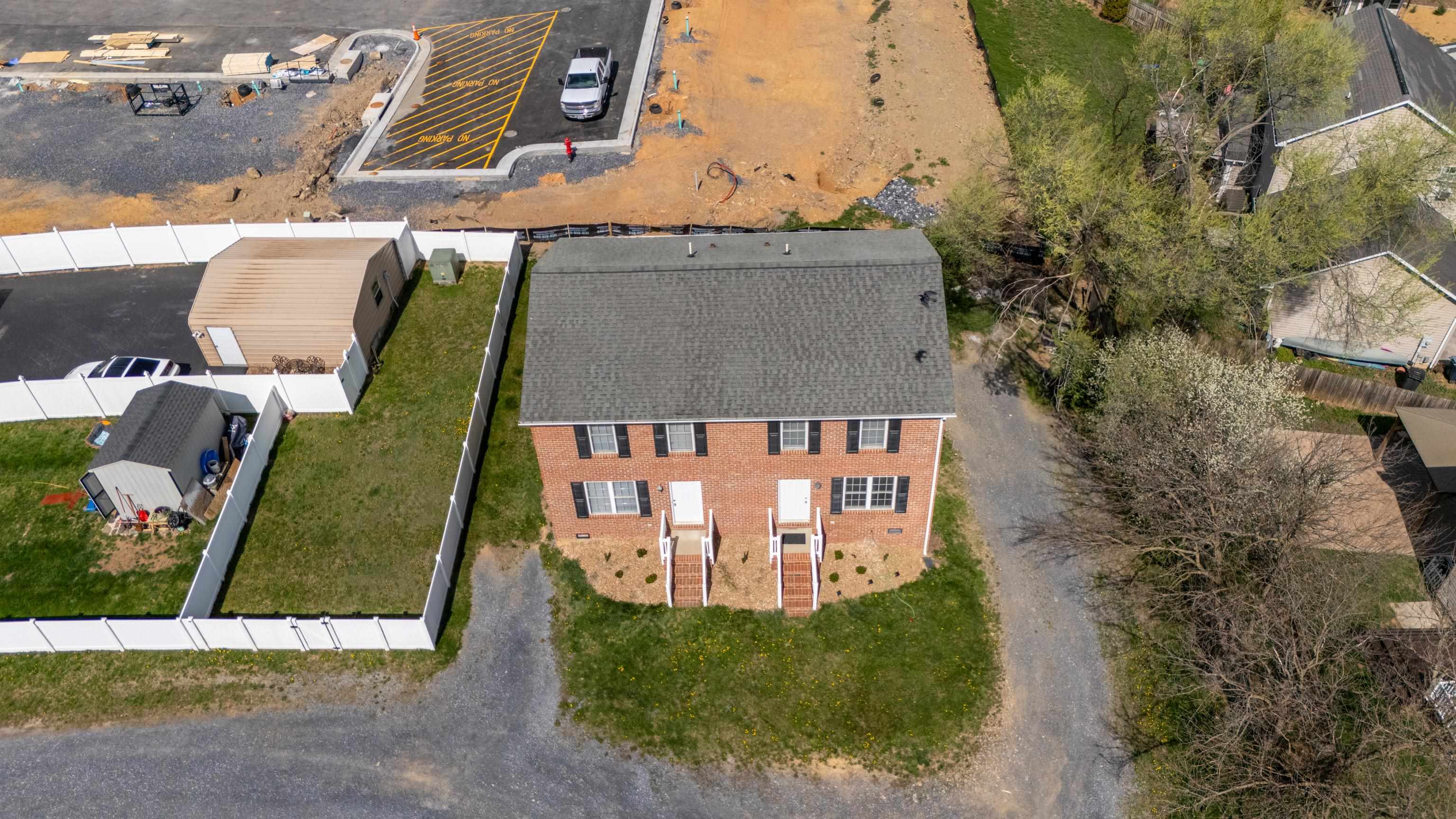 108 PLEASANT HILL RD, HARRISONBURG, Virginia 22801, 4 Bedrooms Bedrooms, ,2 BathroomsBathrooms,Residential,108 PLEASANT HILL RD,675568 MLS # 675568