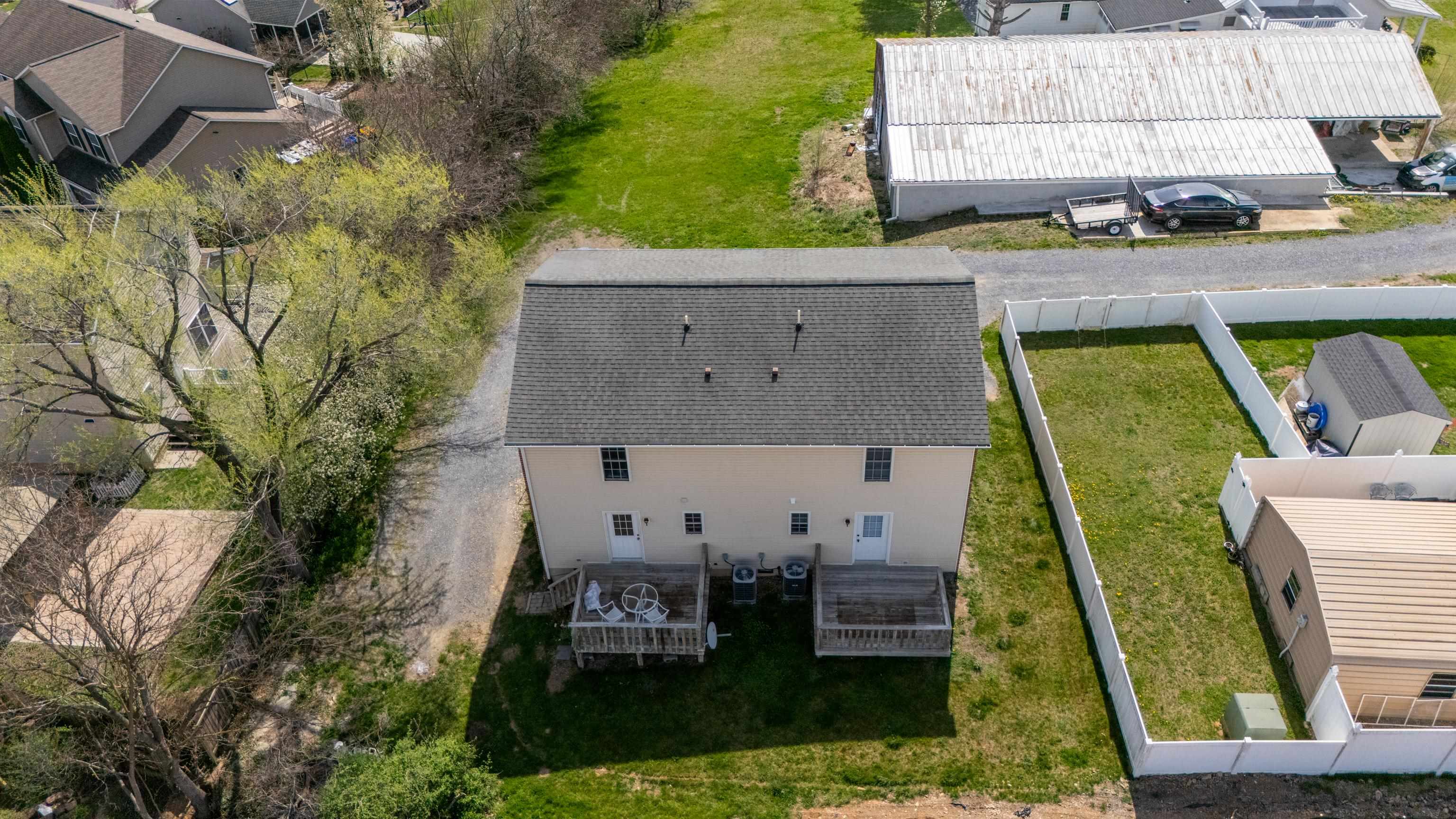 108 PLEASANT HILL RD, HARRISONBURG, Virginia 22801, 4 Bedrooms Bedrooms, ,2 BathroomsBathrooms,Residential,108 PLEASANT HILL RD,675568 MLS # 675568