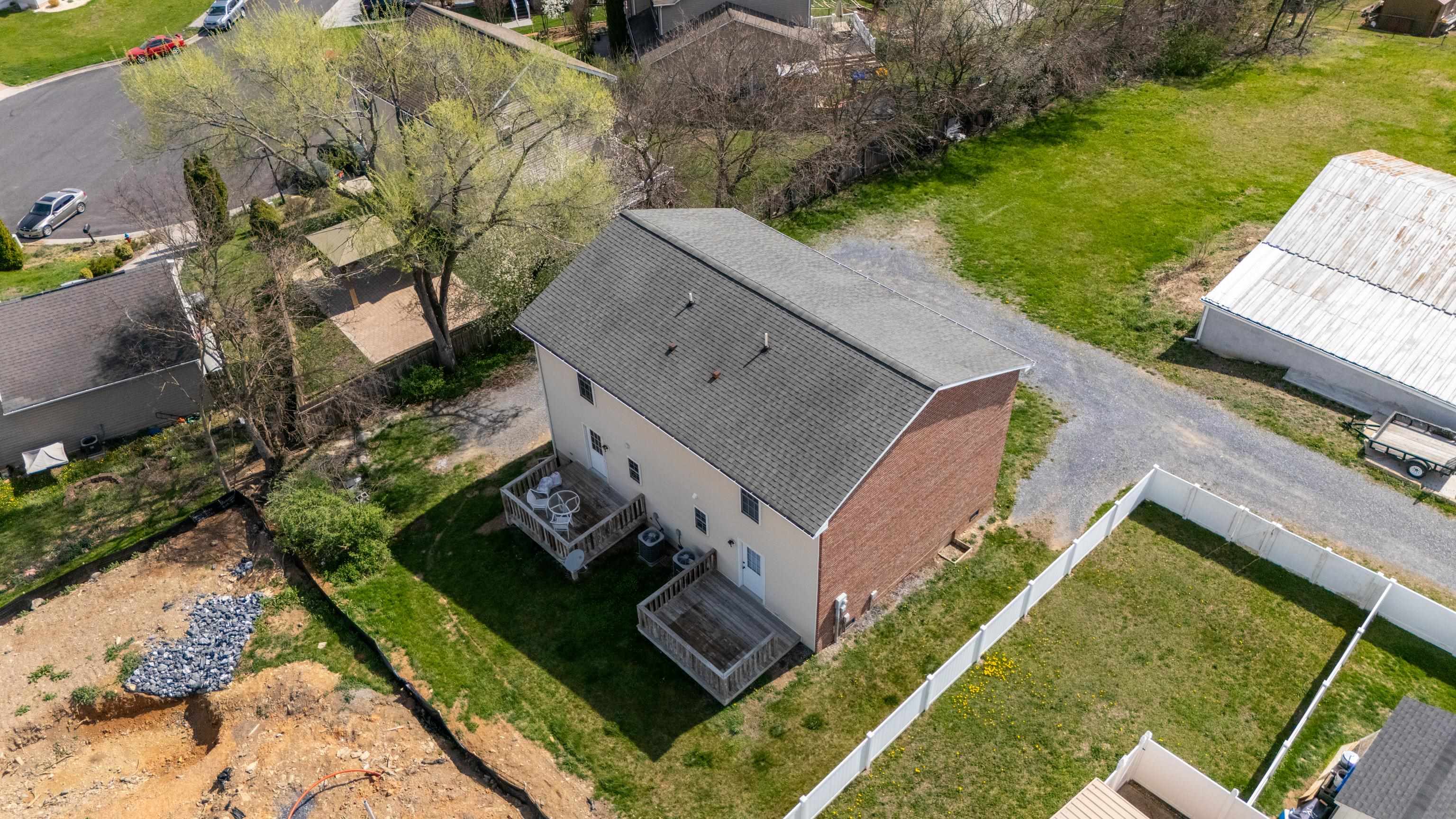 108 PLEASANT HILL RD, HARRISONBURG, Virginia 22801, 4 Bedrooms Bedrooms, ,2 BathroomsBathrooms,Residential,108 PLEASANT HILL RD,675568 MLS # 675568