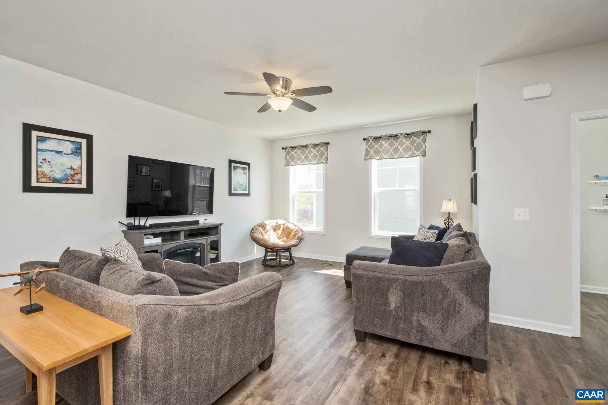 2720 AVINITY LN, CHARLOTTESVILLE, Virginia 22902, 3 Bedrooms Bedrooms, ,2 BathroomsBathrooms,Residential,2720 AVINITY LN,675570 MLS # 675570 2720 AVINITY LN, CHARLOTTESVILLE, Virginia 22902, 3 Bedrooms Bedrooms, ,2 BathroomsBathrooms,Residential,2720 AVINITY LN,675570 MLS # 675570