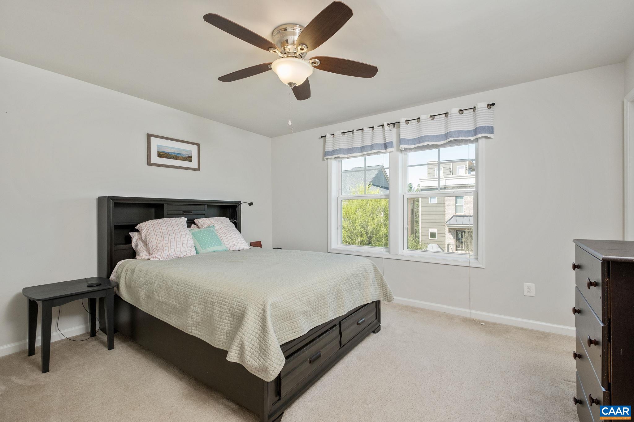 2720 AVINITY LN, CHARLOTTESVILLE, Virginia 22902, 3 Bedrooms Bedrooms, ,2 BathroomsBathrooms,Residential,2720 AVINITY LN,675570 MLS # 675570 2720 AVINITY LN, CHARLOTTESVILLE, Virginia 22902, 3 Bedrooms Bedrooms, ,2 BathroomsBathrooms,Residential,2720 AVINITY LN,675570 MLS # 675570