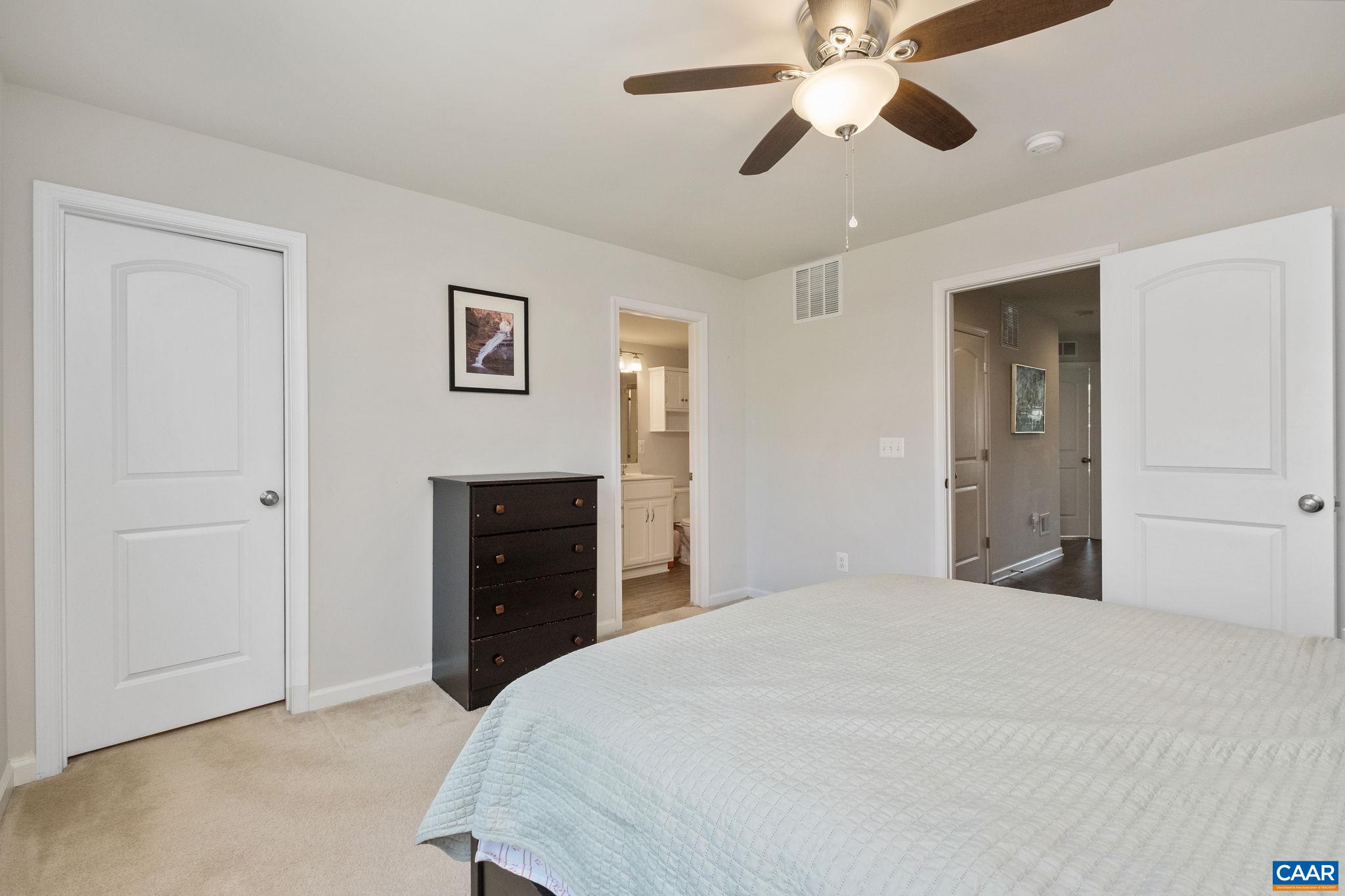 2720 AVINITY LN, CHARLOTTESVILLE, Virginia 22902, 3 Bedrooms Bedrooms, ,2 BathroomsBathrooms,Residential,2720 AVINITY LN,675570 MLS # 675570 2720 AVINITY LN, CHARLOTTESVILLE, Virginia 22902, 3 Bedrooms Bedrooms, ,2 BathroomsBathrooms,Residential,2720 AVINITY LN,675570 MLS # 675570