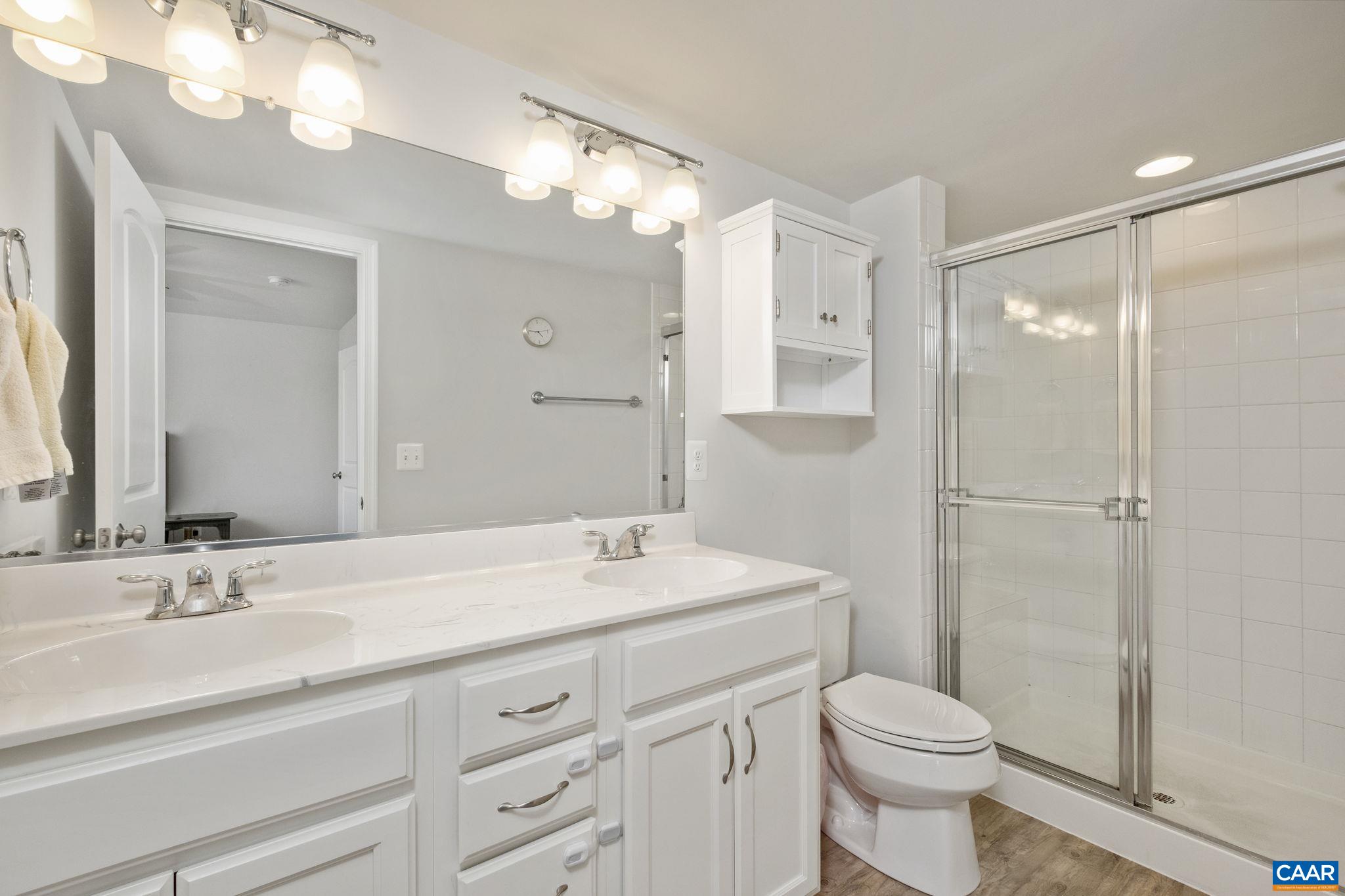 2720 AVINITY LN, CHARLOTTESVILLE, Virginia 22902, 3 Bedrooms Bedrooms, ,2 BathroomsBathrooms,Residential,2720 AVINITY LN,675570 MLS # 675570 2720 AVINITY LN, CHARLOTTESVILLE, Virginia 22902, 3 Bedrooms Bedrooms, ,2 BathroomsBathrooms,Residential,2720 AVINITY LN,675570 MLS # 675570