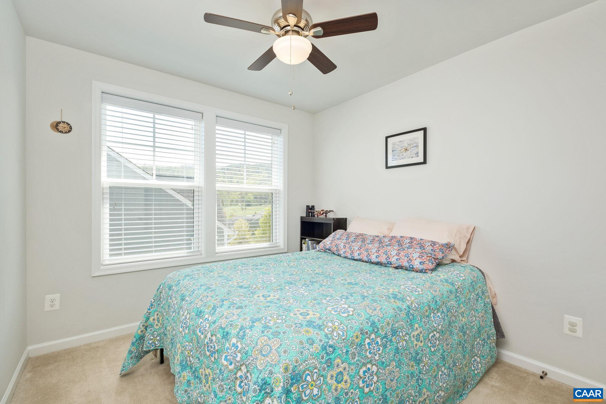 2720 AVINITY LN, CHARLOTTESVILLE, Virginia 22902, 3 Bedrooms Bedrooms, ,2 BathroomsBathrooms,Residential,2720 AVINITY LN,675570 MLS # 675570 2720 AVINITY LN, CHARLOTTESVILLE, Virginia 22902, 3 Bedrooms Bedrooms, ,2 BathroomsBathrooms,Residential,2720 AVINITY LN,675570 MLS # 675570