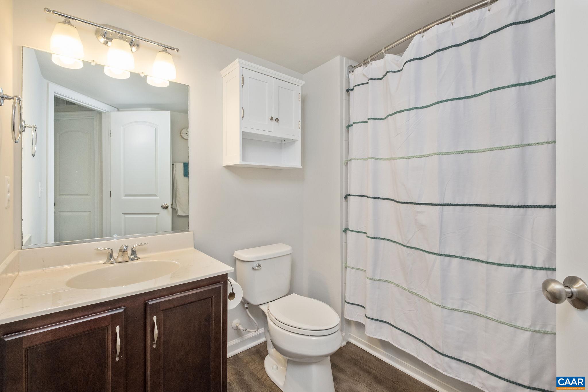 2720 AVINITY LN, CHARLOTTESVILLE, Virginia 22902, 3 Bedrooms Bedrooms, ,2 BathroomsBathrooms,Residential,2720 AVINITY LN,675570 MLS # 675570 2720 AVINITY LN, CHARLOTTESVILLE, Virginia 22902, 3 Bedrooms Bedrooms, ,2 BathroomsBathrooms,Residential,2720 AVINITY LN,675570 MLS # 675570