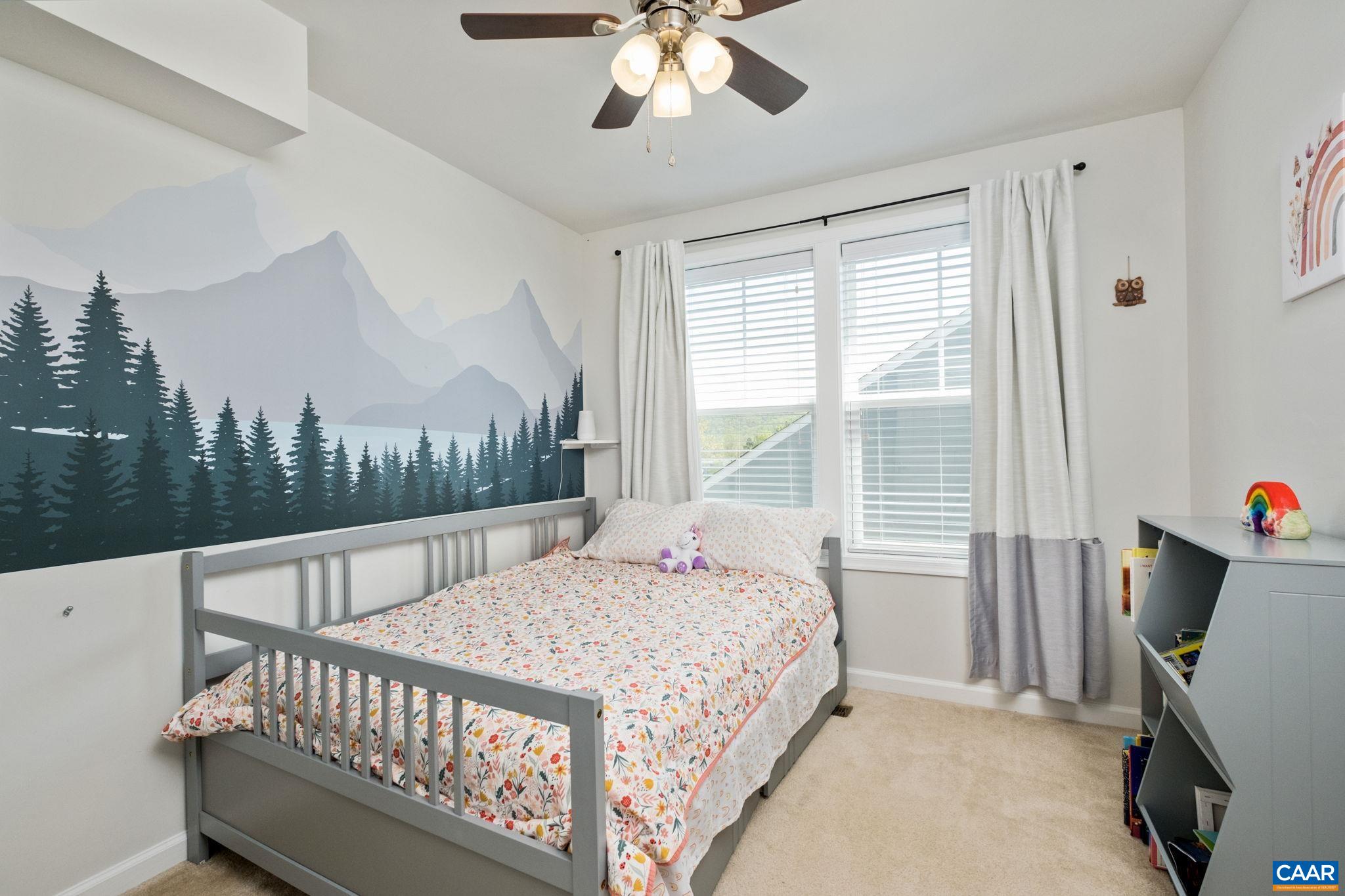 2720 AVINITY LN, CHARLOTTESVILLE, Virginia 22902, 3 Bedrooms Bedrooms, ,2 BathroomsBathrooms,Residential,2720 AVINITY LN,675570 MLS # 675570 2720 AVINITY LN, CHARLOTTESVILLE, Virginia 22902, 3 Bedrooms Bedrooms, ,2 BathroomsBathrooms,Residential,2720 AVINITY LN,675570 MLS # 675570