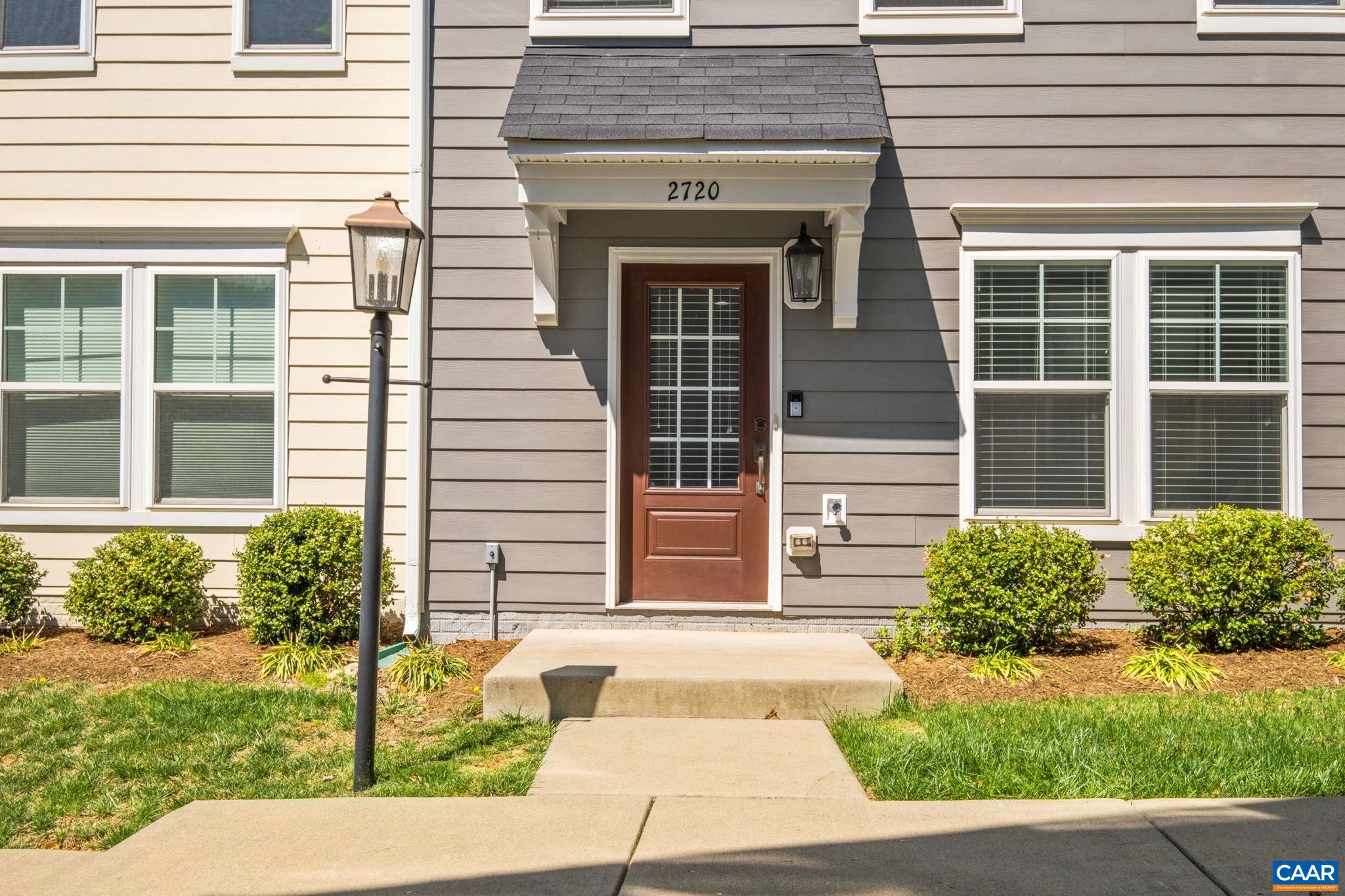 2720 AVINITY LN, CHARLOTTESVILLE, Virginia 22902, 3 Bedrooms Bedrooms, ,2 BathroomsBathrooms,Residential,2720 AVINITY LN,675570 MLS # 675570 2720 AVINITY LN, CHARLOTTESVILLE, Virginia 22902, 3 Bedrooms Bedrooms, ,2 BathroomsBathrooms,Residential,2720 AVINITY LN,675570 MLS # 675570