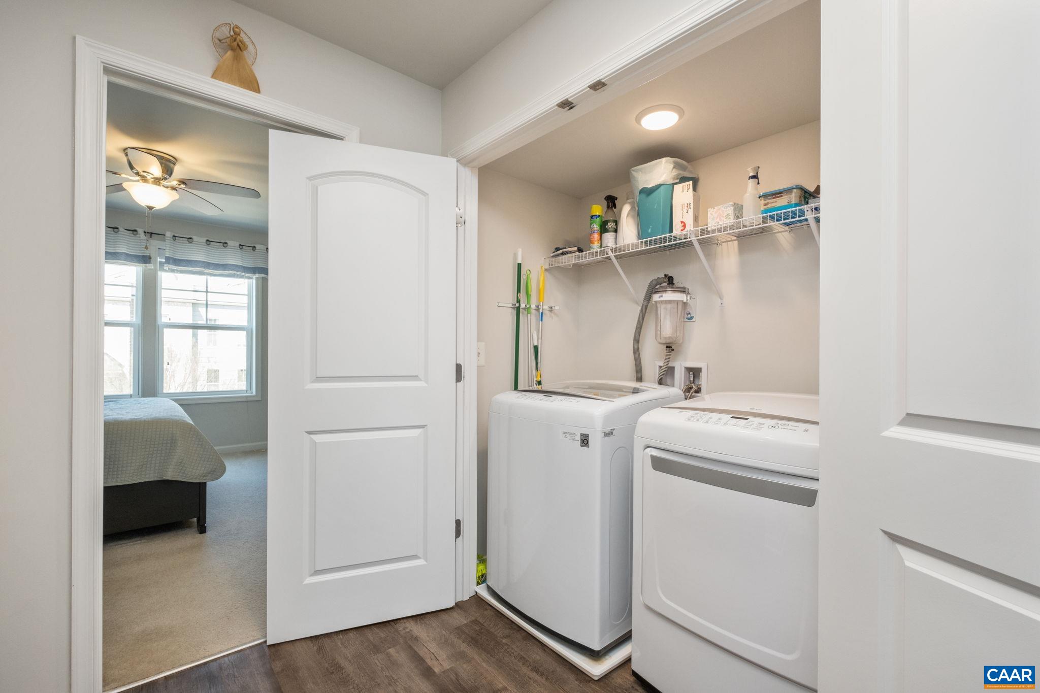 2720 AVINITY LN, CHARLOTTESVILLE, Virginia 22902, 3 Bedrooms Bedrooms, ,2 BathroomsBathrooms,Residential,2720 AVINITY LN,675570 MLS # 675570 2720 AVINITY LN, CHARLOTTESVILLE, Virginia 22902, 3 Bedrooms Bedrooms, ,2 BathroomsBathrooms,Residential,2720 AVINITY LN,675570 MLS # 675570