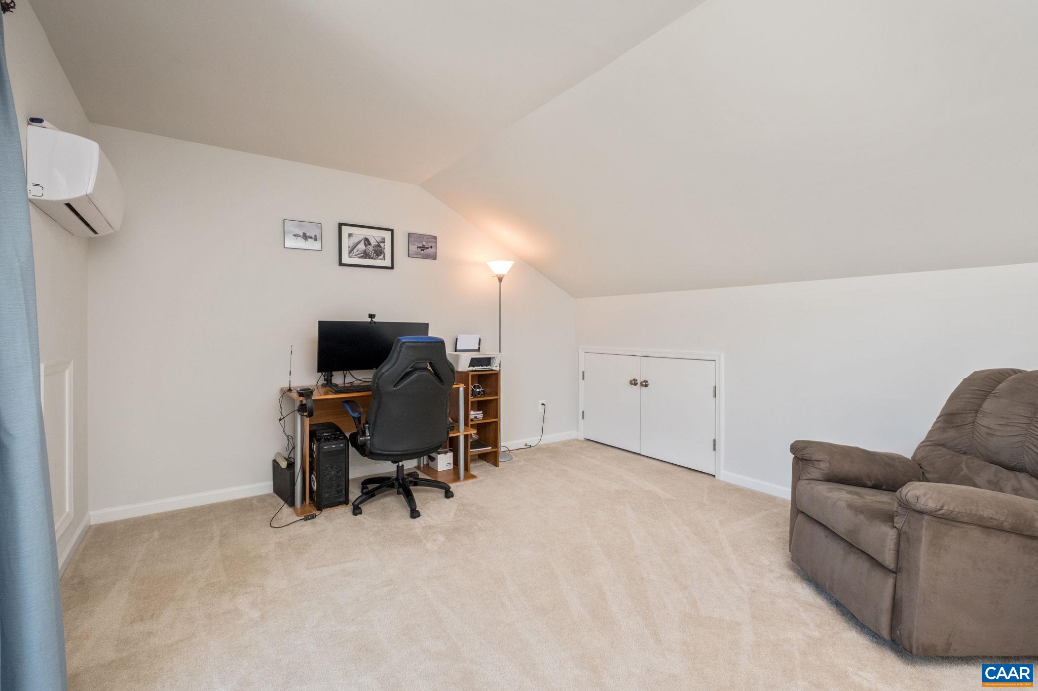 2720 AVINITY LN, CHARLOTTESVILLE, Virginia 22902, 3 Bedrooms Bedrooms, ,2 BathroomsBathrooms,Residential,2720 AVINITY LN,675570 MLS # 675570 2720 AVINITY LN, CHARLOTTESVILLE, Virginia 22902, 3 Bedrooms Bedrooms, ,2 BathroomsBathrooms,Residential,2720 AVINITY LN,675570 MLS # 675570