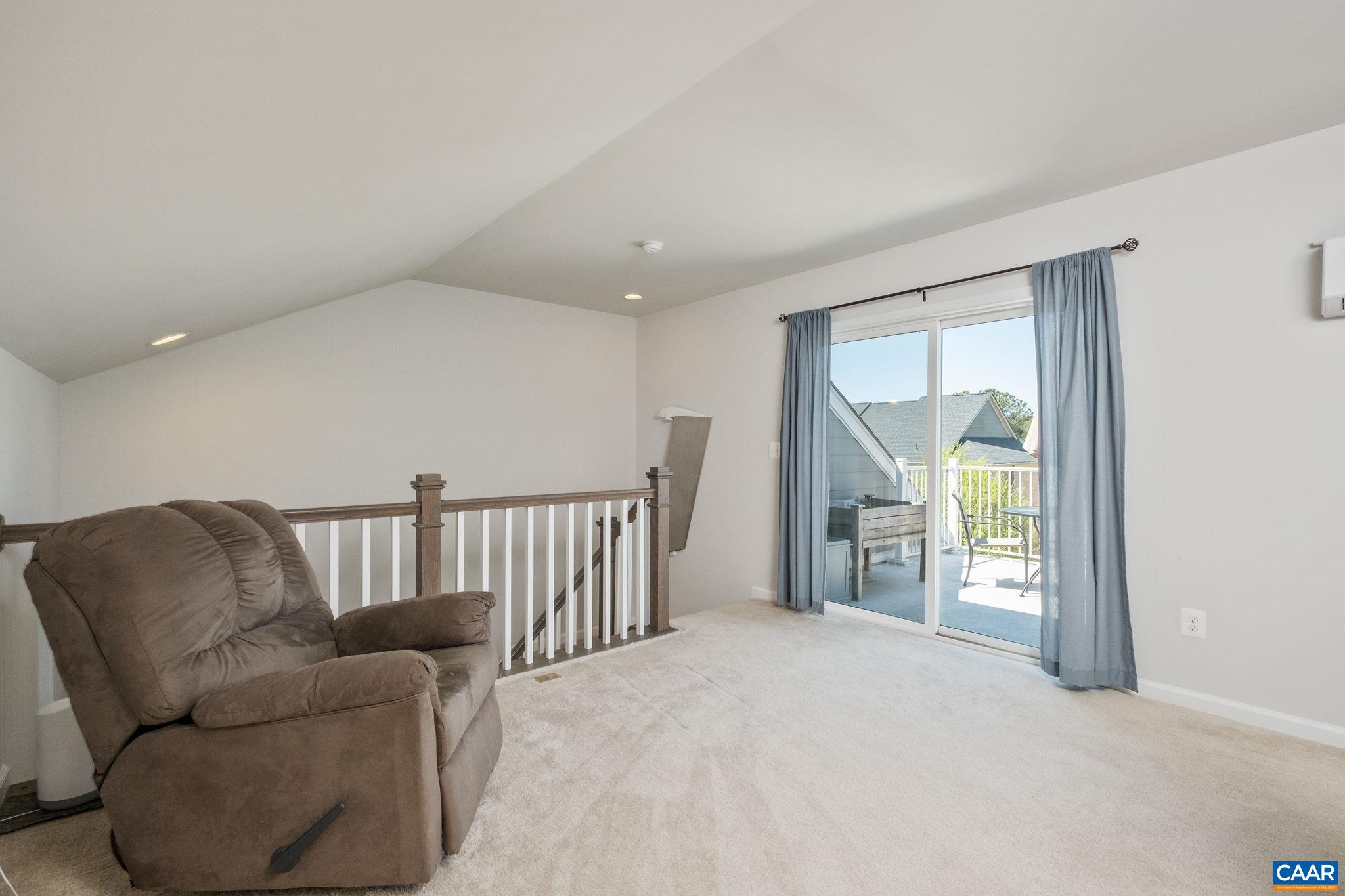 2720 AVINITY LN, CHARLOTTESVILLE, Virginia 22902, 3 Bedrooms Bedrooms, ,2 BathroomsBathrooms,Residential,2720 AVINITY LN,675570 MLS # 675570 2720 AVINITY LN, CHARLOTTESVILLE, Virginia 22902, 3 Bedrooms Bedrooms, ,2 BathroomsBathrooms,Residential,2720 AVINITY LN,675570 MLS # 675570