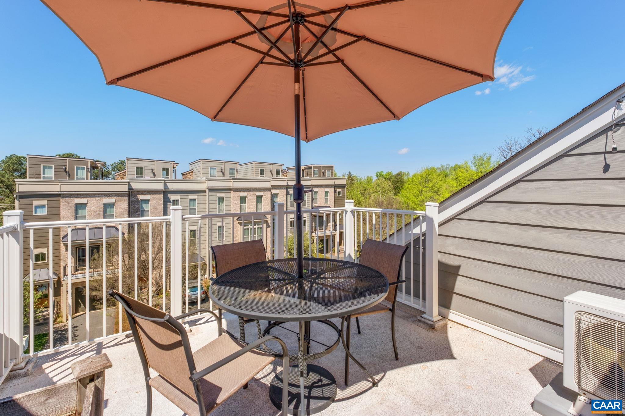 2720 AVINITY LN, CHARLOTTESVILLE, Virginia 22902, 3 Bedrooms Bedrooms, ,2 BathroomsBathrooms,Residential,2720 AVINITY LN,675570 MLS # 675570 2720 AVINITY LN, CHARLOTTESVILLE, Virginia 22902, 3 Bedrooms Bedrooms, ,2 BathroomsBathrooms,Residential,2720 AVINITY LN,675570 MLS # 675570