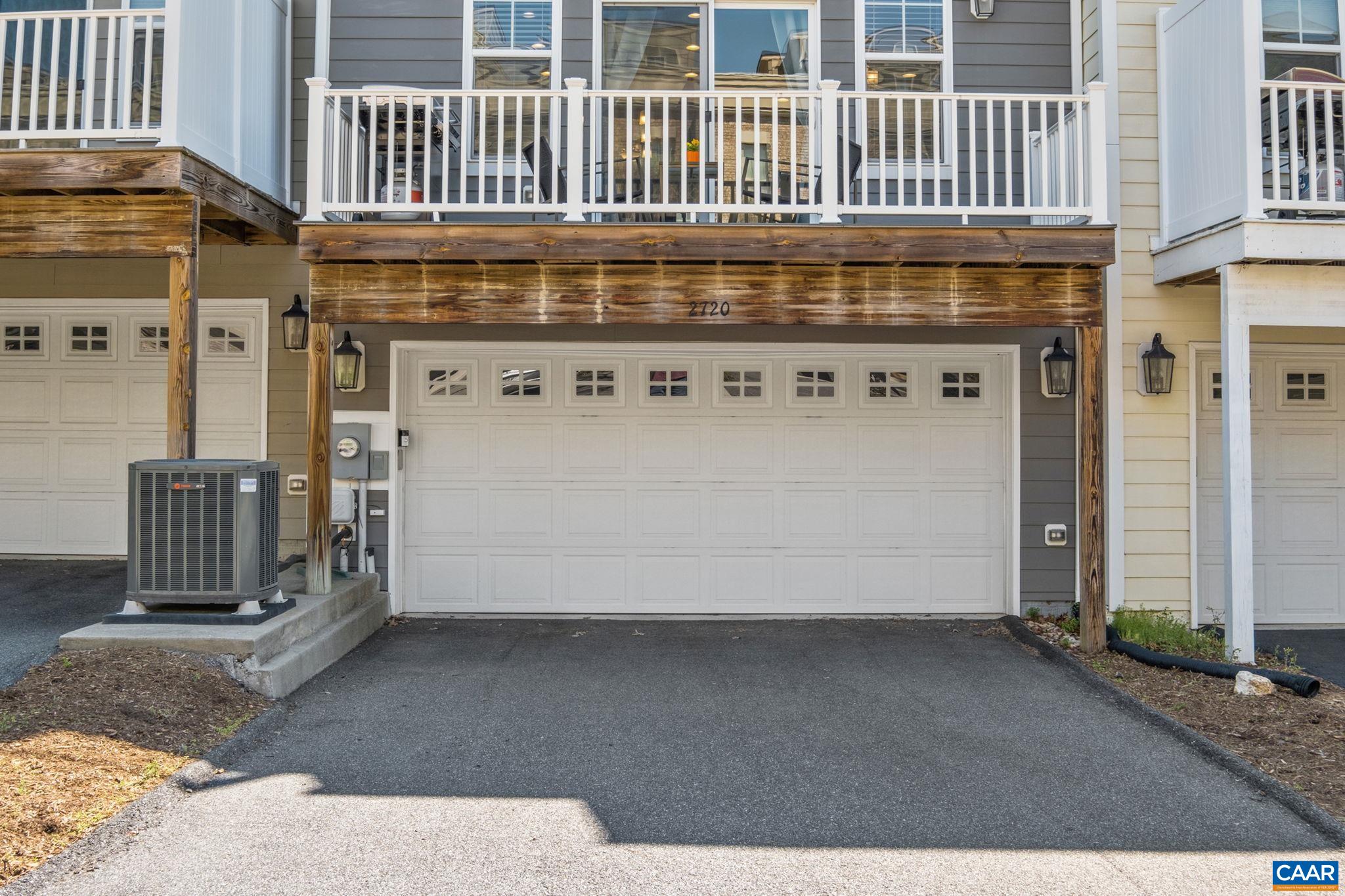 2720 AVINITY LN, CHARLOTTESVILLE, Virginia 22902, 3 Bedrooms Bedrooms, ,2 BathroomsBathrooms,Residential,2720 AVINITY LN,675570 MLS # 675570 2720 AVINITY LN, CHARLOTTESVILLE, Virginia 22902, 3 Bedrooms Bedrooms, ,2 BathroomsBathrooms,Residential,2720 AVINITY LN,675570 MLS # 675570