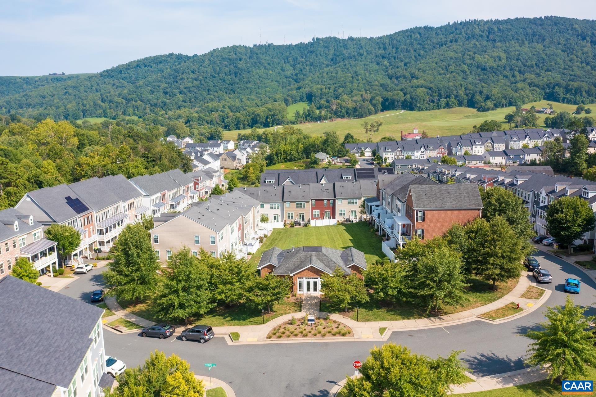 2720 AVINITY LN, CHARLOTTESVILLE, Virginia 22902, 3 Bedrooms Bedrooms, ,2 BathroomsBathrooms,Residential,2720 AVINITY LN,675570 MLS # 675570 2720 AVINITY LN, CHARLOTTESVILLE, Virginia 22902, 3 Bedrooms Bedrooms, ,2 BathroomsBathrooms,Residential,2720 AVINITY LN,675570 MLS # 675570