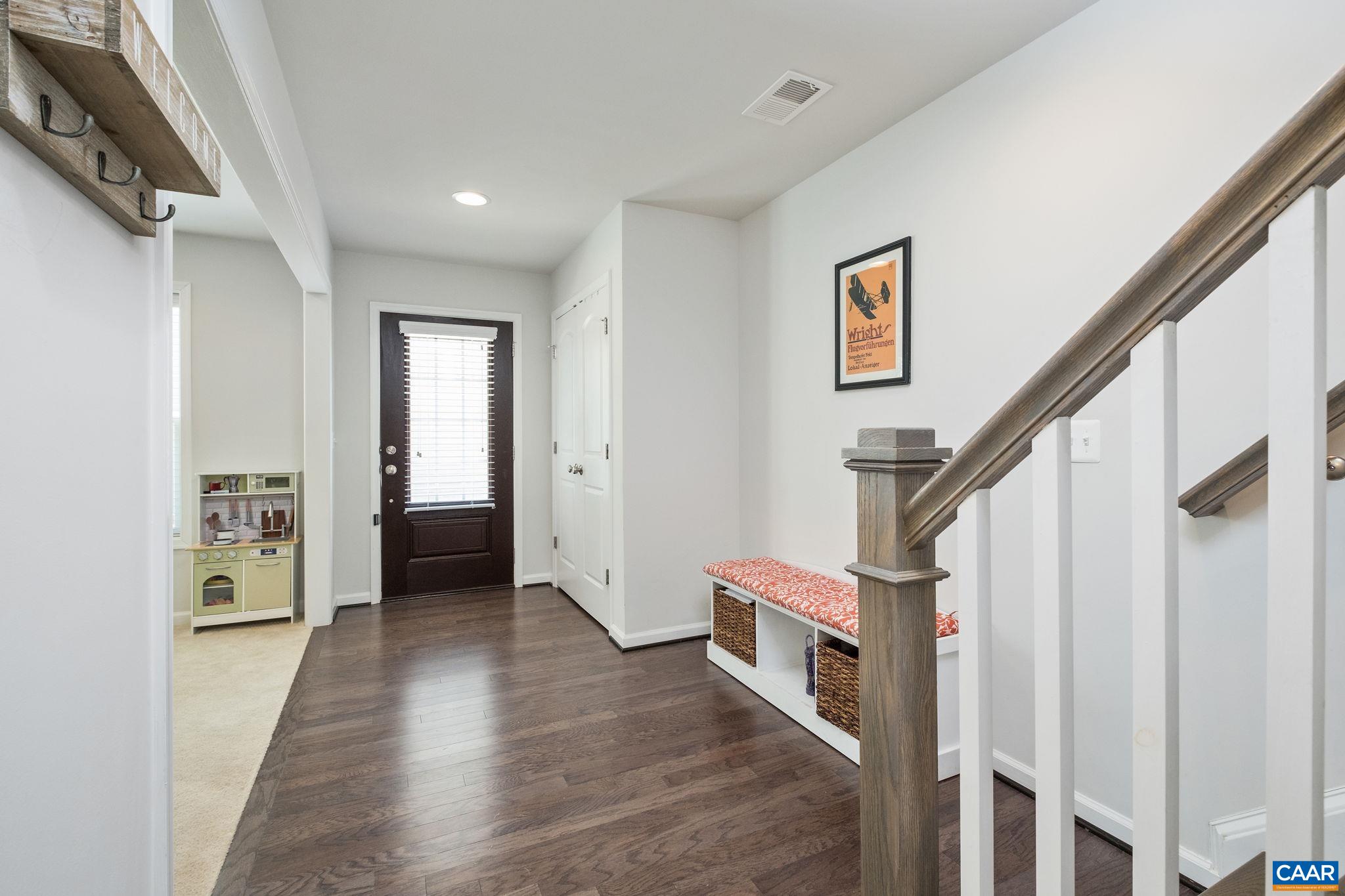 2720 AVINITY LN, CHARLOTTESVILLE, Virginia 22902, 3 Bedrooms Bedrooms, ,2 BathroomsBathrooms,Residential,2720 AVINITY LN,675570 MLS # 675570 2720 AVINITY LN, CHARLOTTESVILLE, Virginia 22902, 3 Bedrooms Bedrooms, ,2 BathroomsBathrooms,Residential,2720 AVINITY LN,675570 MLS # 675570