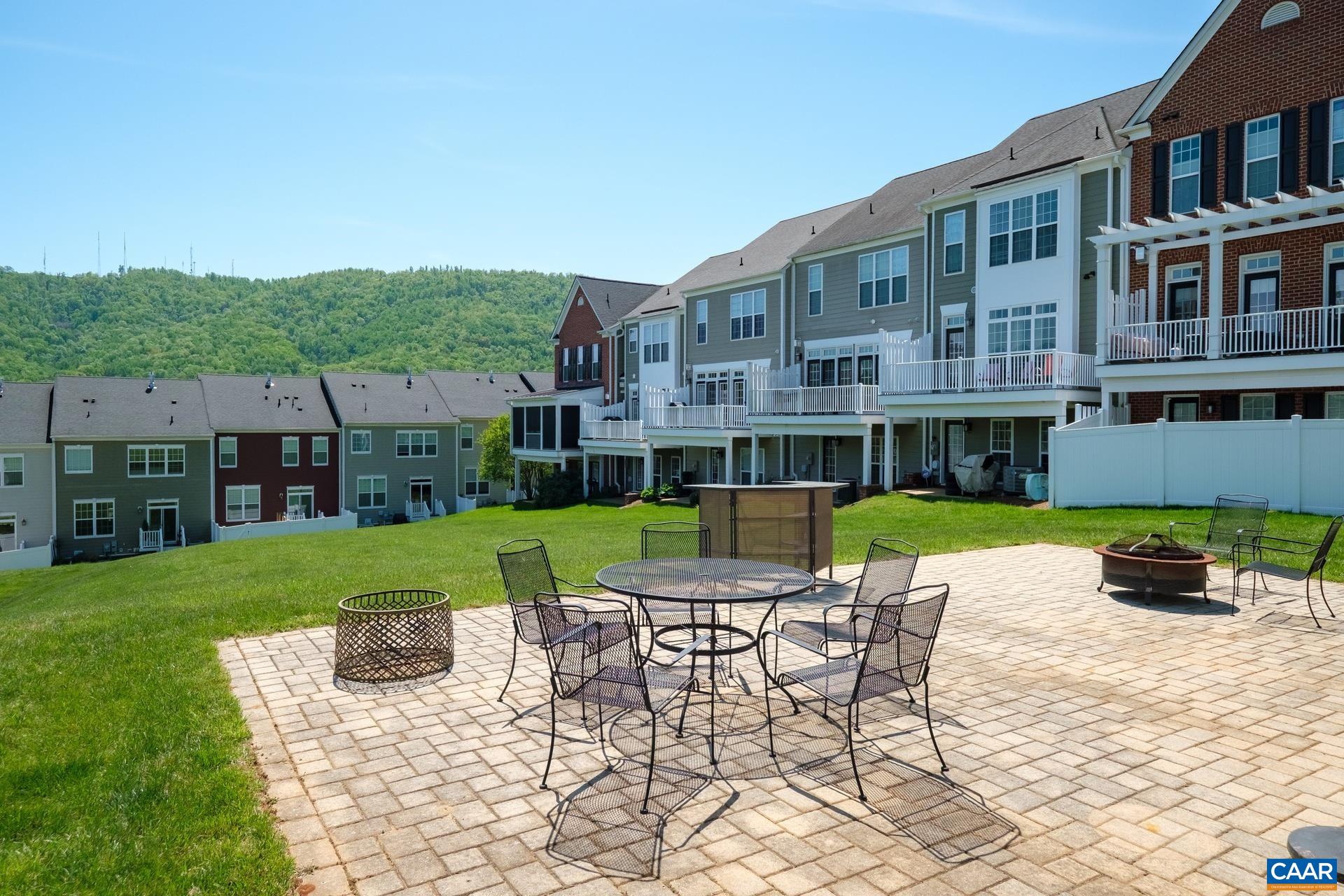 2720 AVINITY LN, CHARLOTTESVILLE, Virginia 22902, 3 Bedrooms Bedrooms, ,2 BathroomsBathrooms,Residential,2720 AVINITY LN,675570 MLS # 675570 2720 AVINITY LN, CHARLOTTESVILLE, Virginia 22902, 3 Bedrooms Bedrooms, ,2 BathroomsBathrooms,Residential,2720 AVINITY LN,675570 MLS # 675570