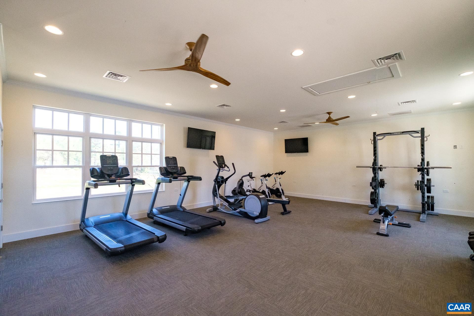 2720 AVINITY LN, CHARLOTTESVILLE, Virginia 22902, 3 Bedrooms Bedrooms, ,2 BathroomsBathrooms,Residential,2720 AVINITY LN,675570 MLS # 675570 2720 AVINITY LN, CHARLOTTESVILLE, Virginia 22902, 3 Bedrooms Bedrooms, ,2 BathroomsBathrooms,Residential,2720 AVINITY LN,675570 MLS # 675570