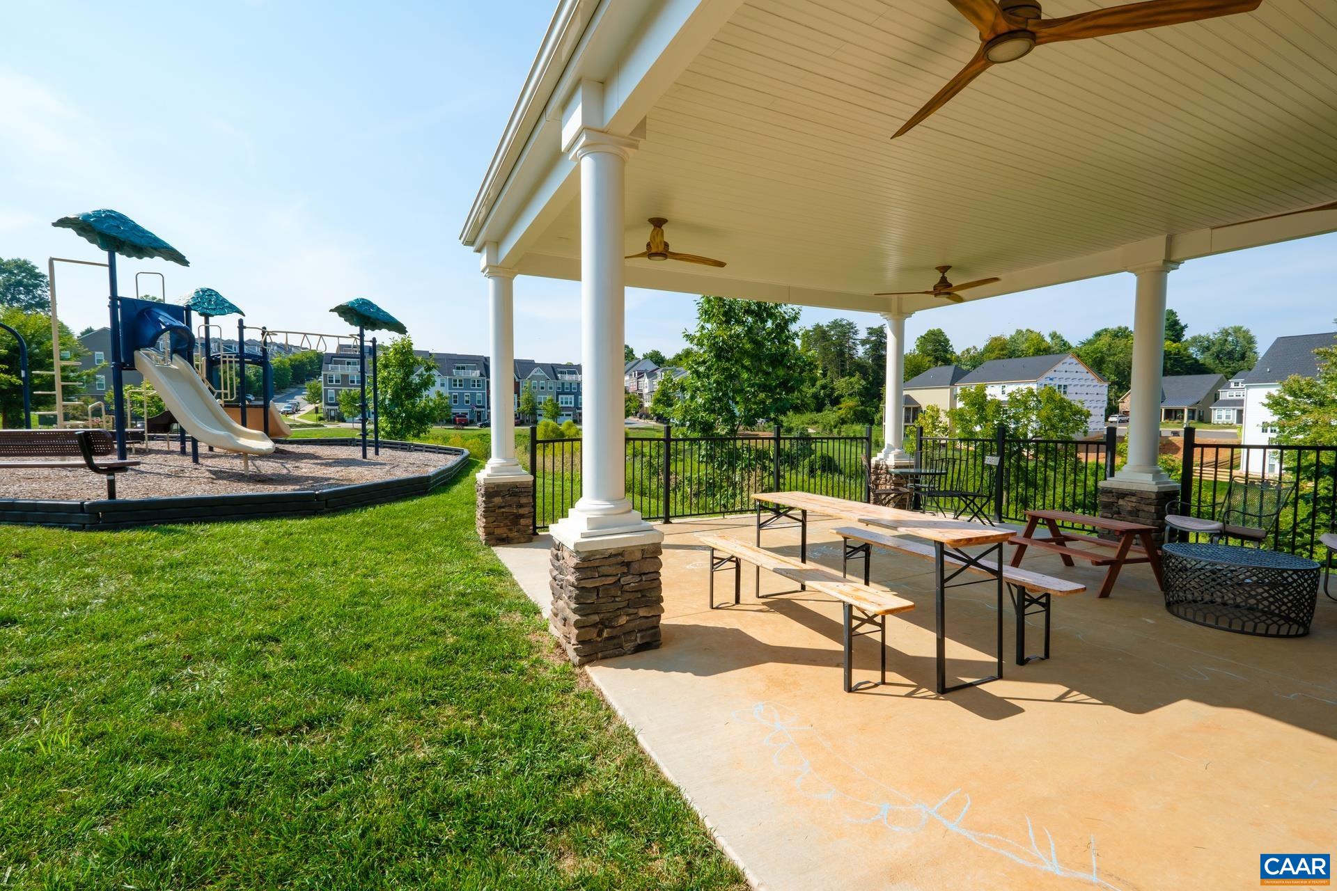 2720 AVINITY LN, CHARLOTTESVILLE, Virginia 22902, 3 Bedrooms Bedrooms, ,2 BathroomsBathrooms,Residential,2720 AVINITY LN,675570 MLS # 675570 2720 AVINITY LN, CHARLOTTESVILLE, Virginia 22902, 3 Bedrooms Bedrooms, ,2 BathroomsBathrooms,Residential,2720 AVINITY LN,675570 MLS # 675570